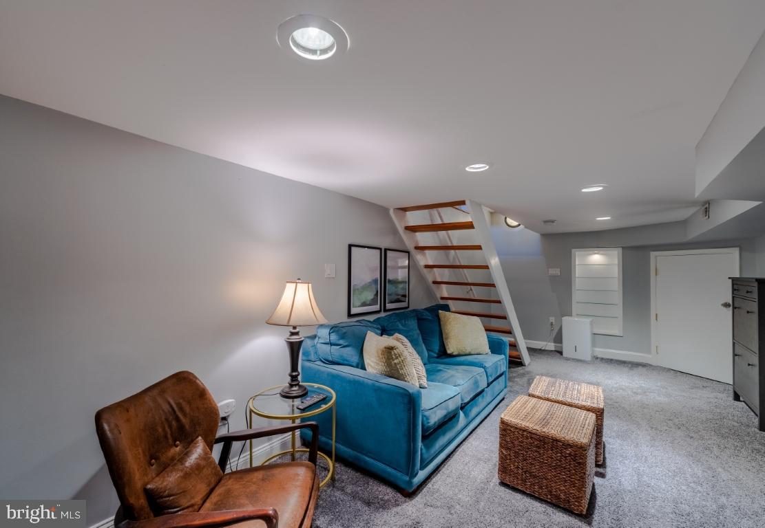 CANTON - Residential Lease