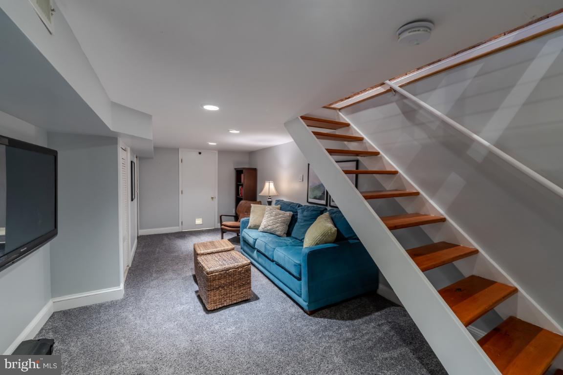 CANTON - Residential Lease