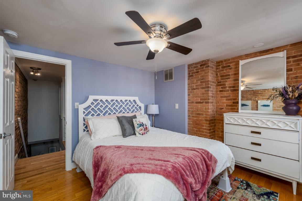 CANTON - Residential Lease