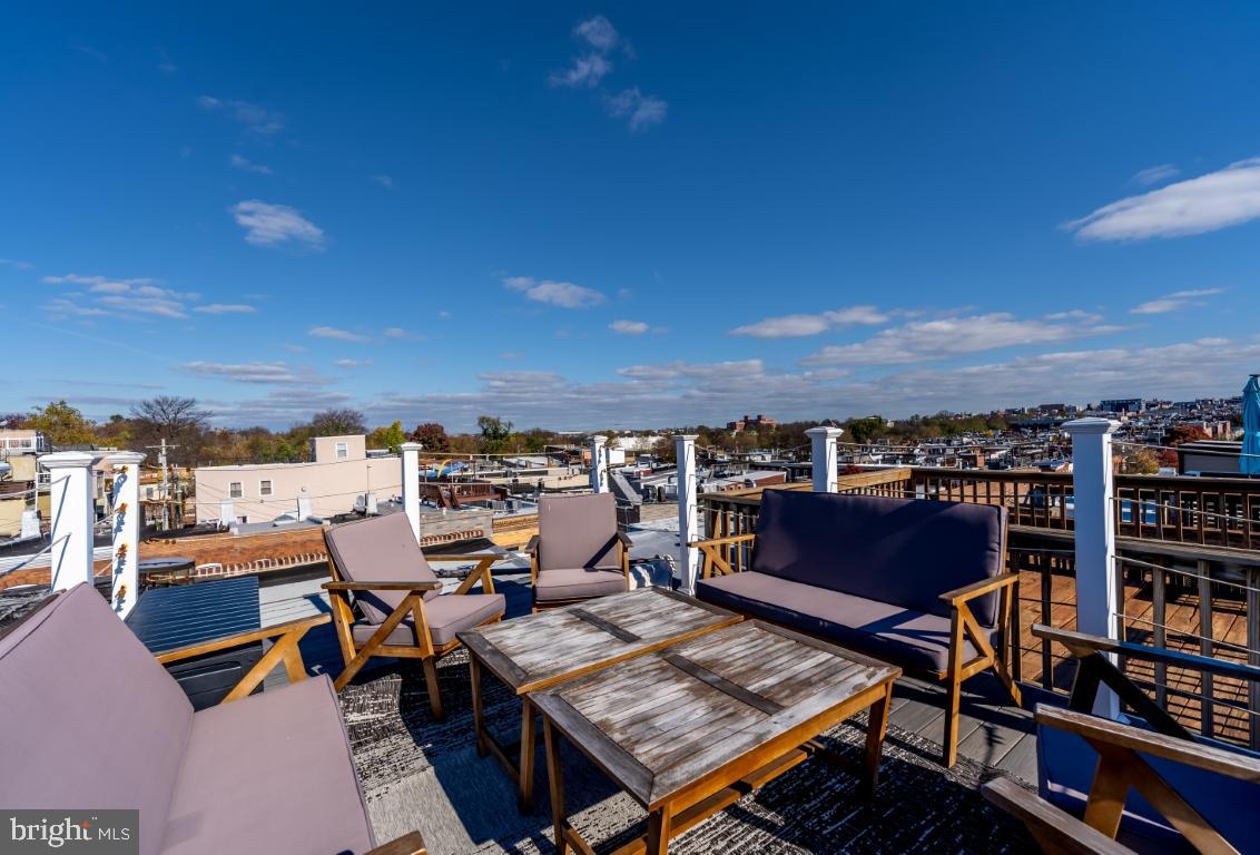 CANTON - Residential Lease