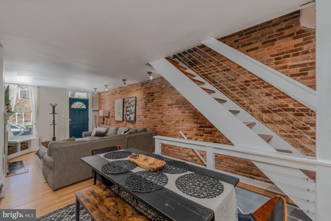 CANTON - Residential Lease