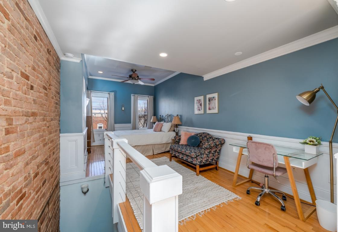 CANTON - Residential Lease