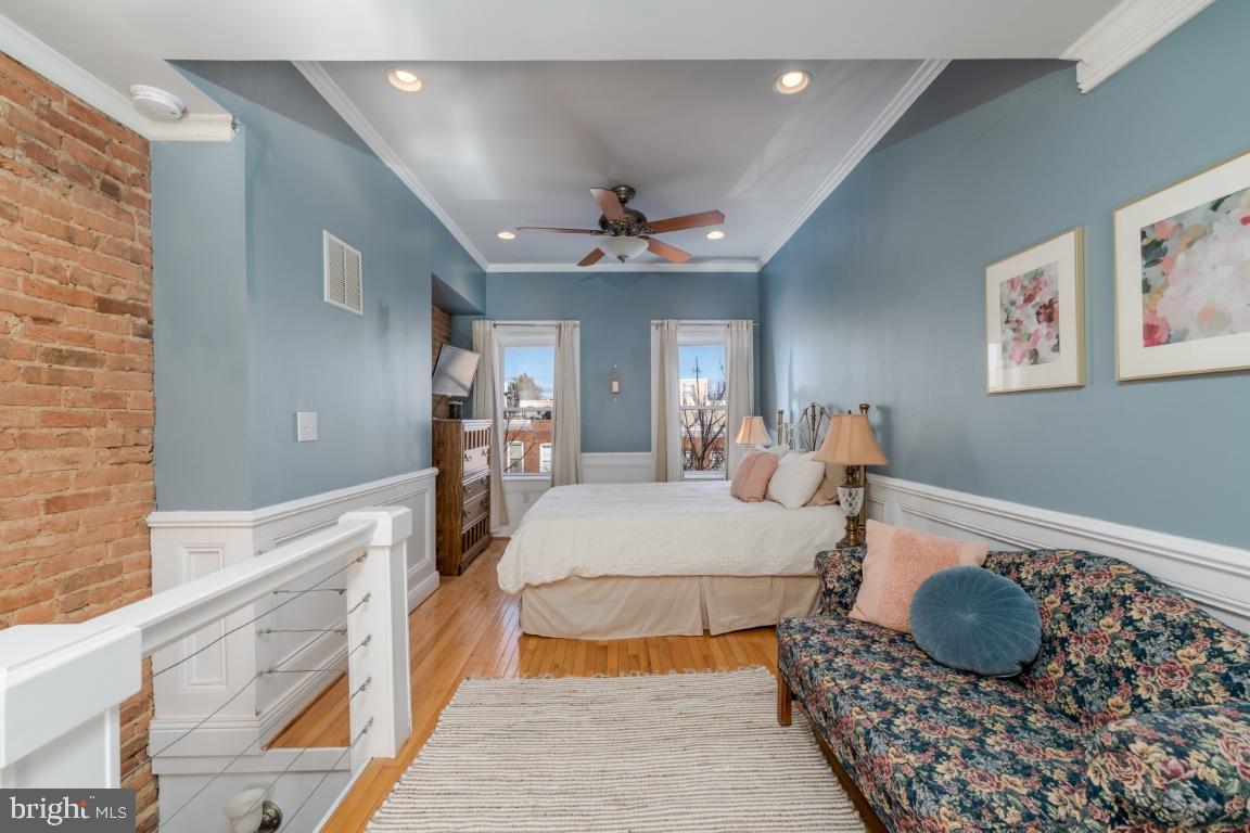 CANTON - Residential Lease