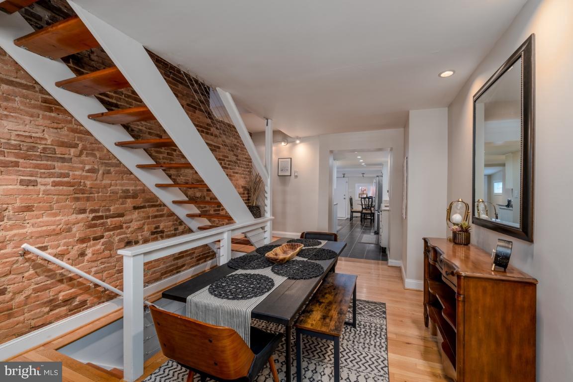 CANTON - Residential Lease