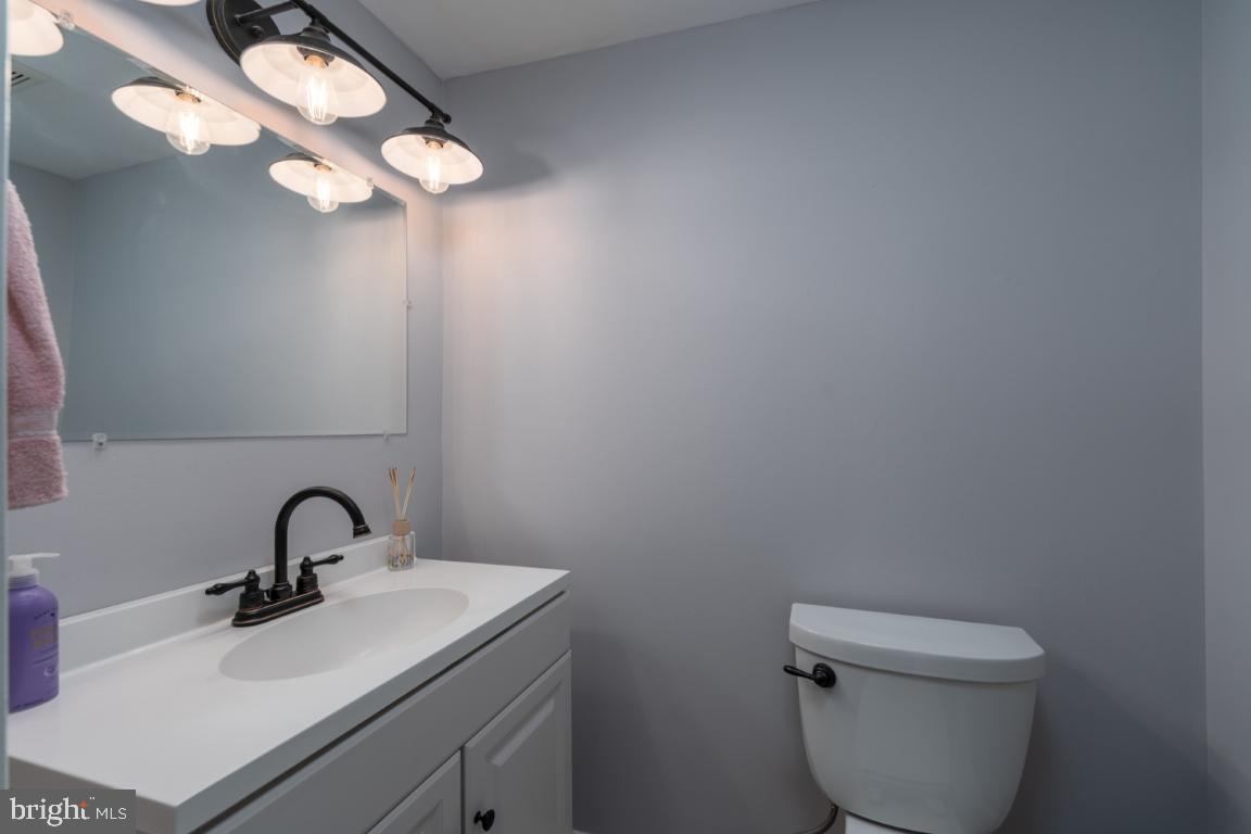 CANTON - Residential Lease