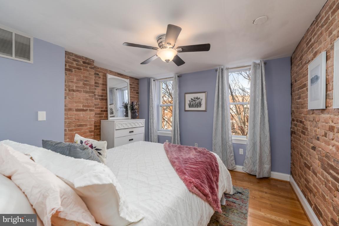 CANTON - Residential Lease