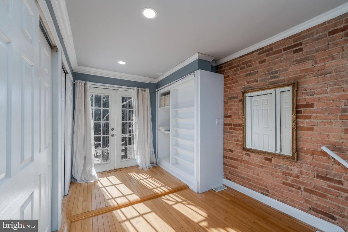 CANTON - Residential Lease