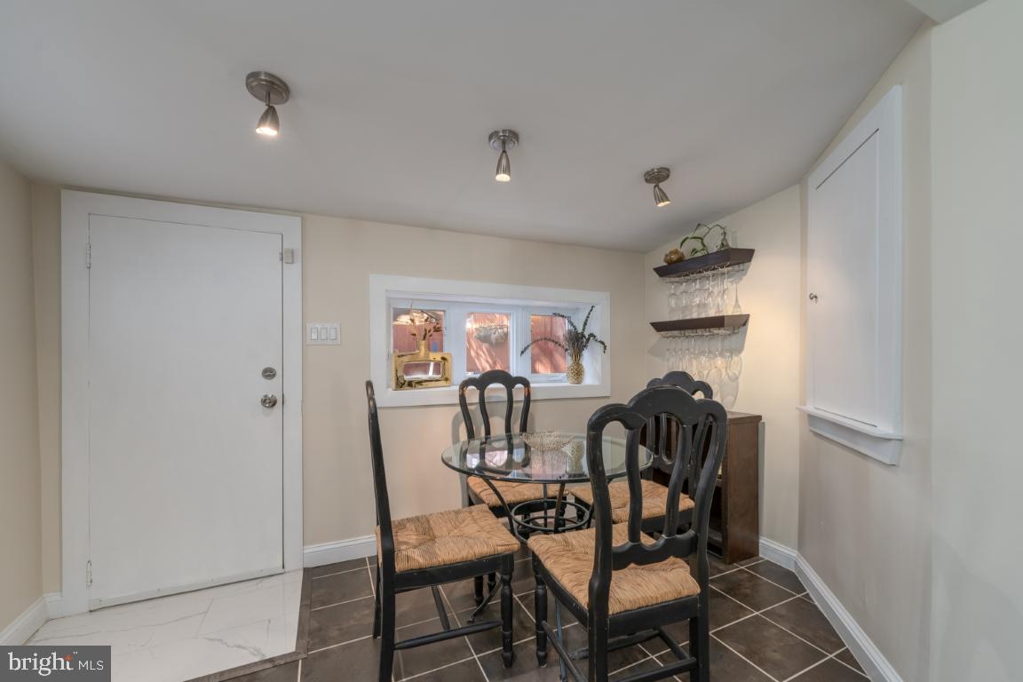 CANTON - Residential Lease