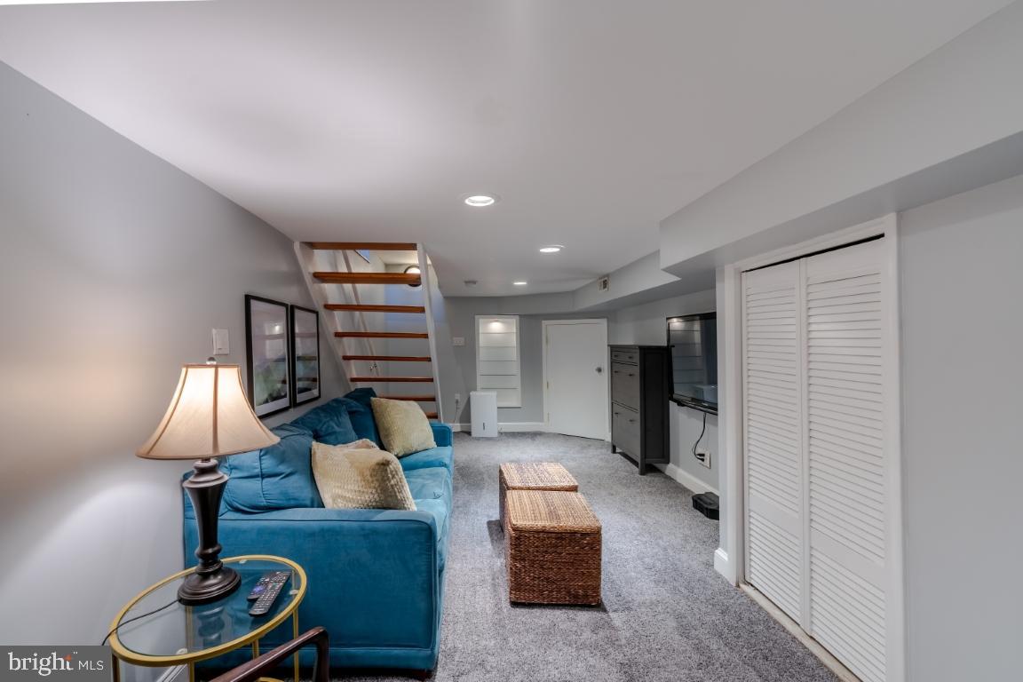 CANTON - Residential Lease