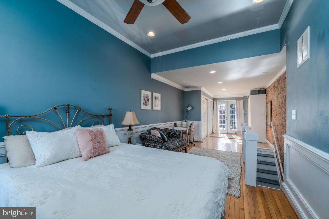 CANTON - Residential Lease