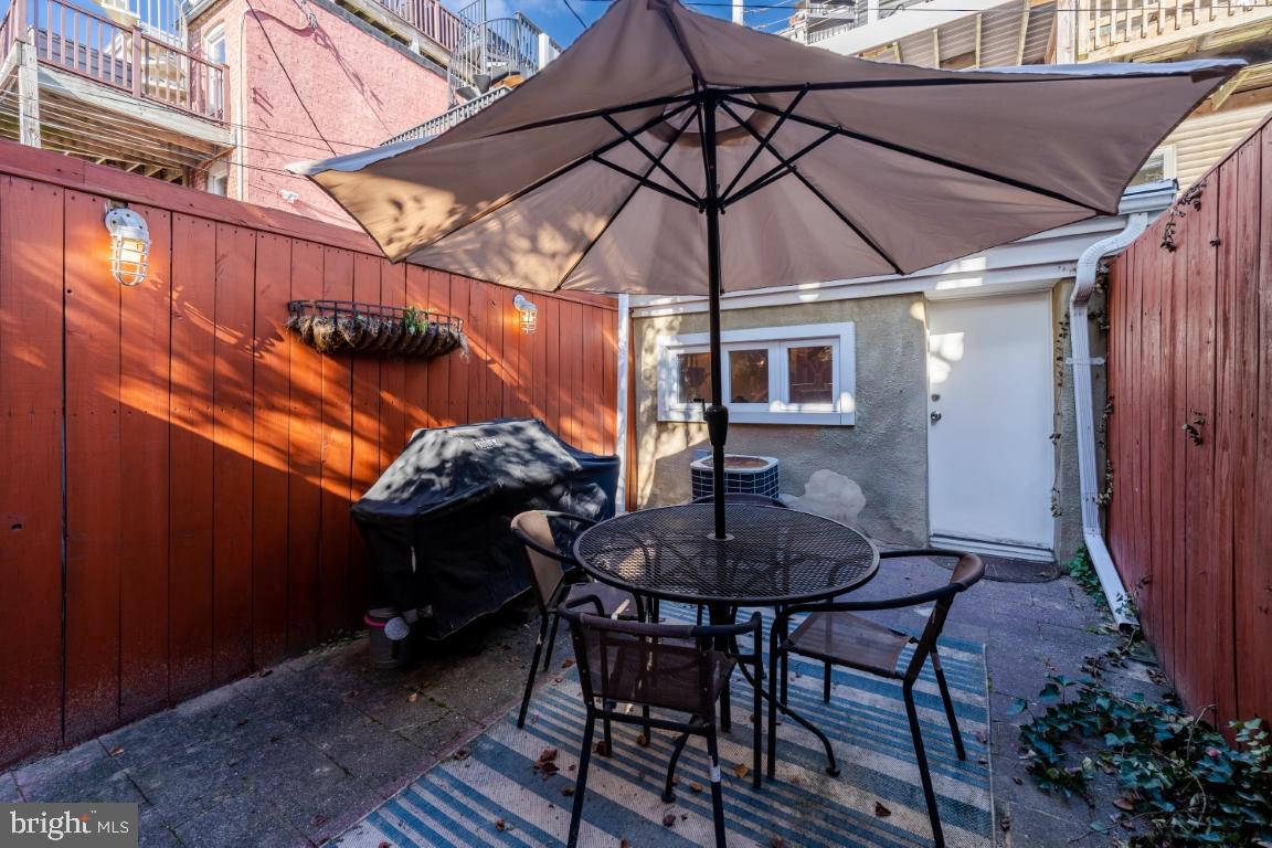 CANTON - Residential Lease