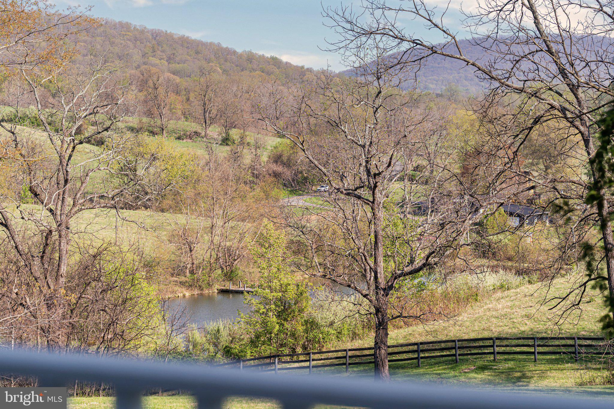 12087 MOSS HOLLOW ROAD