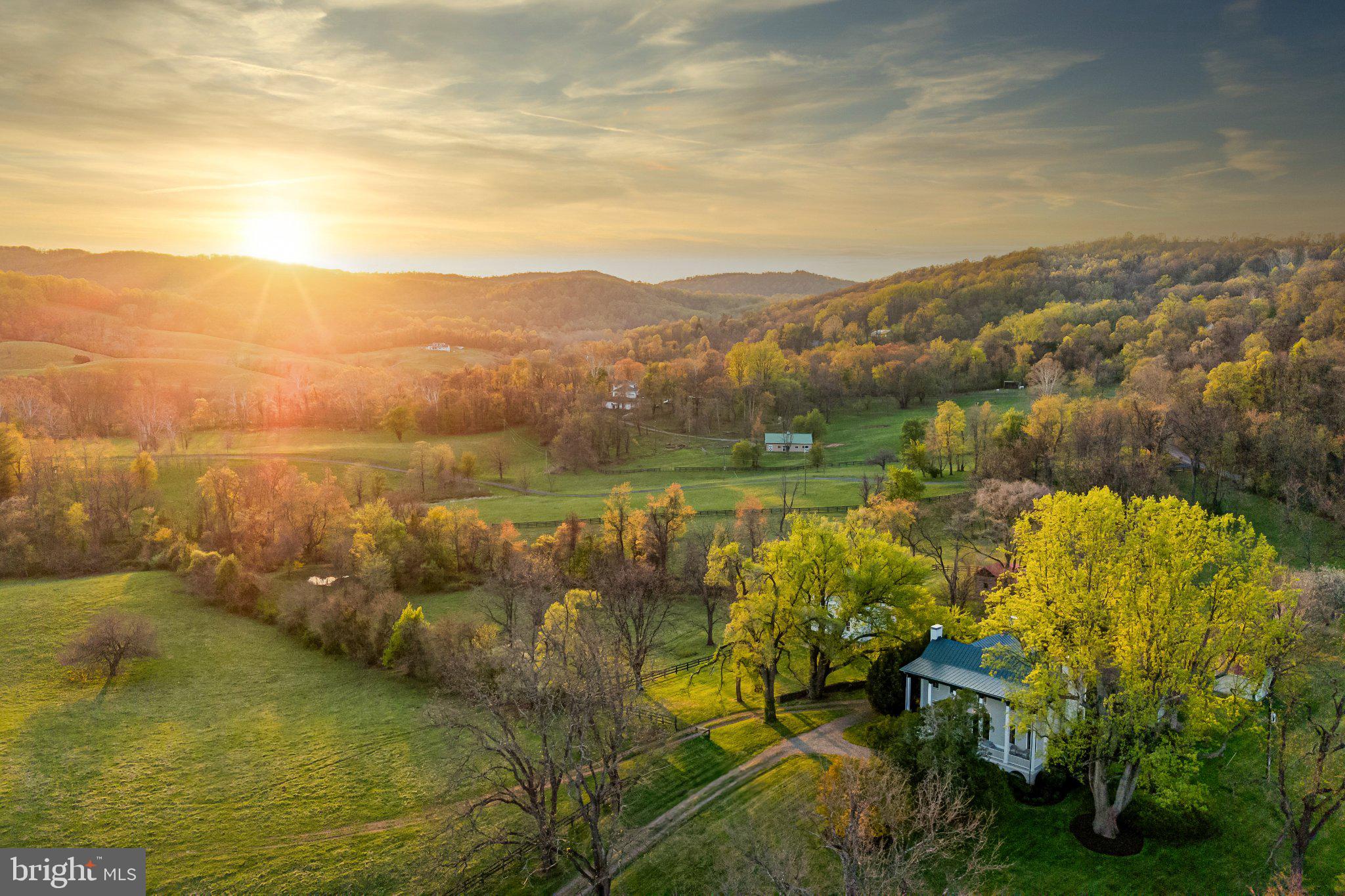 12087 MOSS HOLLOW ROAD