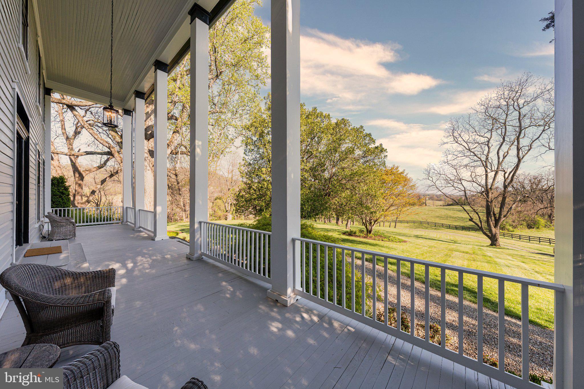 12087 MOSS HOLLOW ROAD