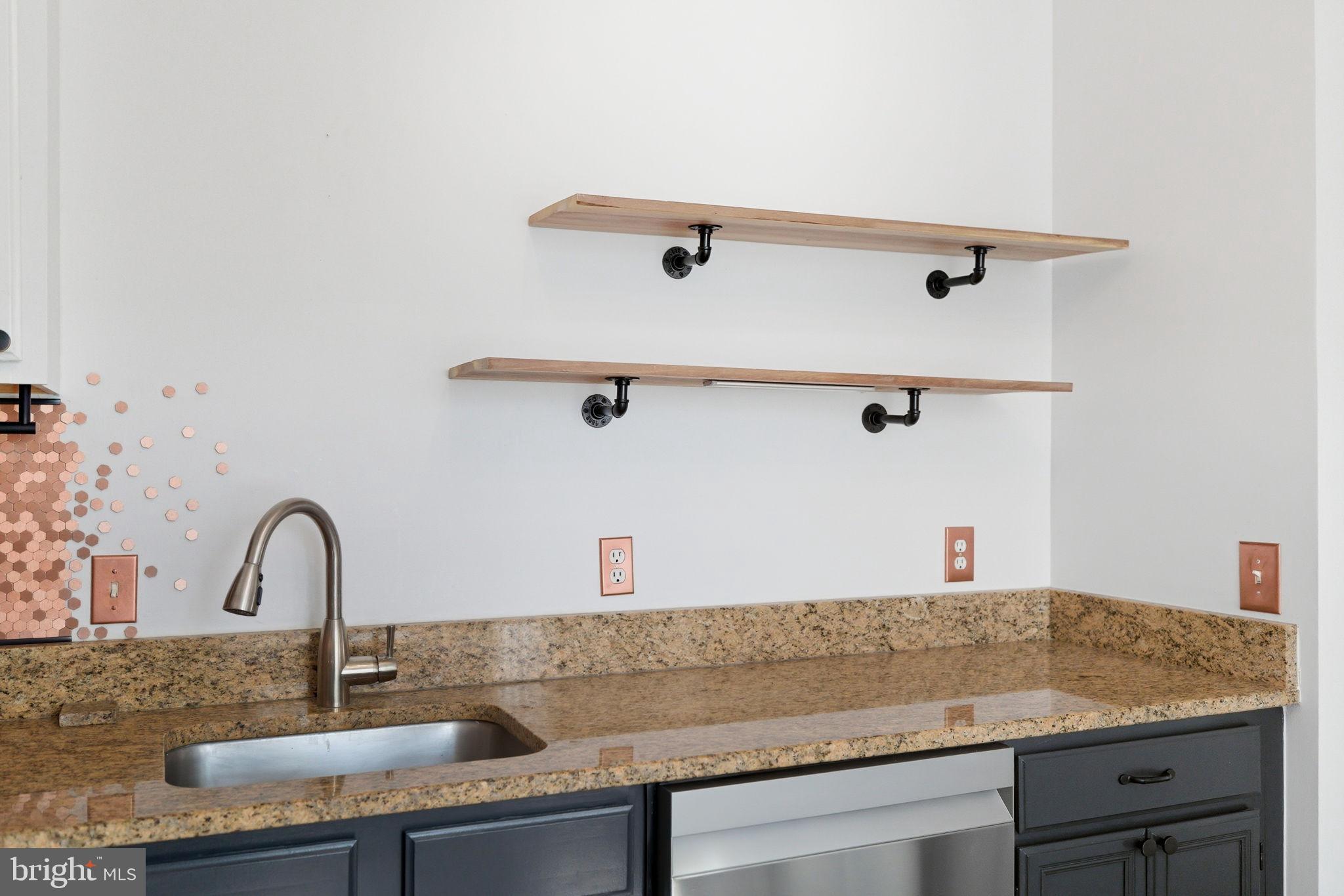 RIVERBEND AT CASCADES - Residential