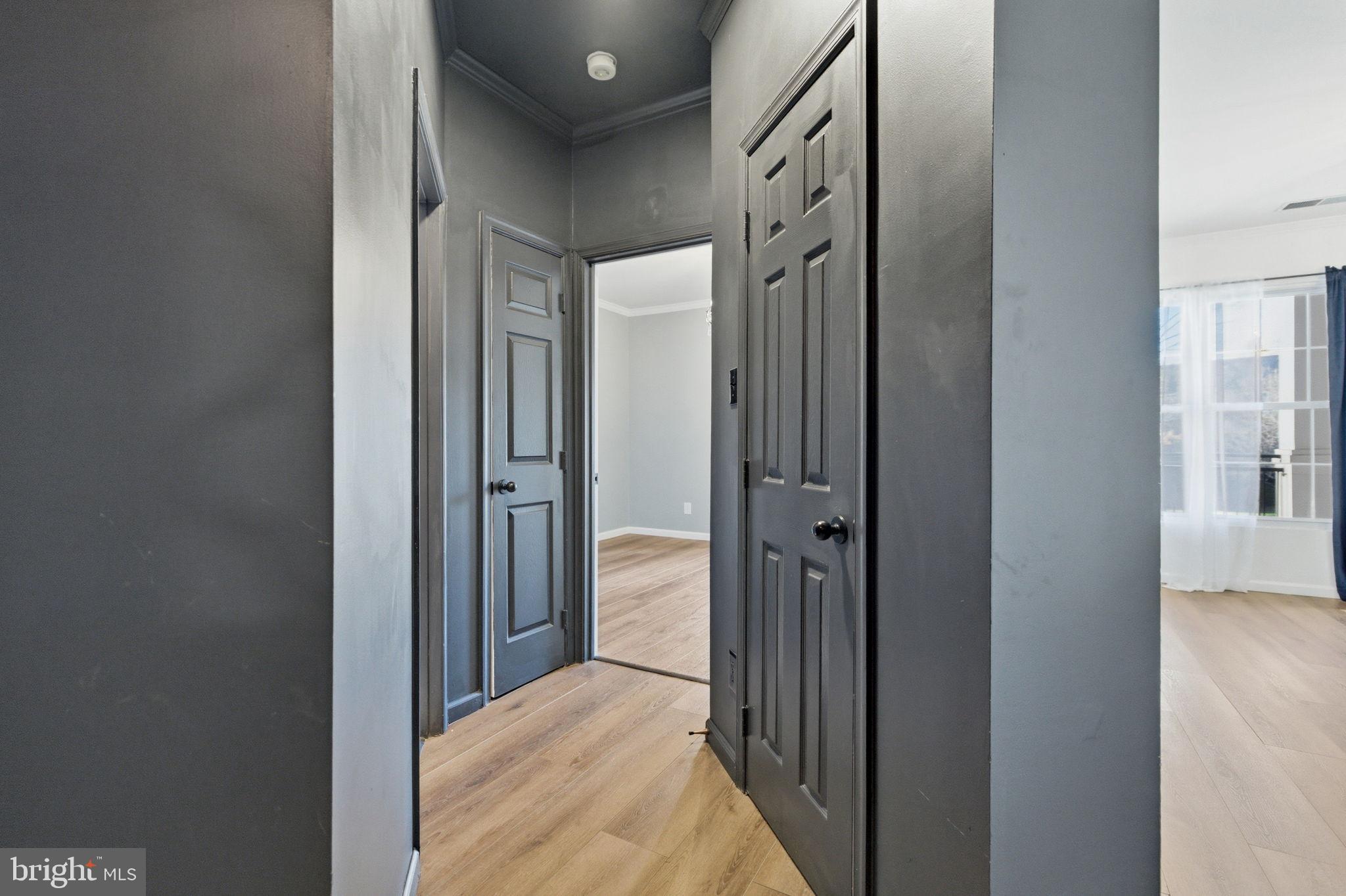 RIVERBEND AT CASCADES - Residential