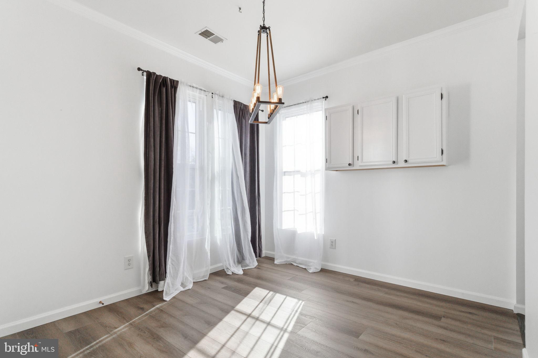 RIVERBEND AT CASCADES - Residential