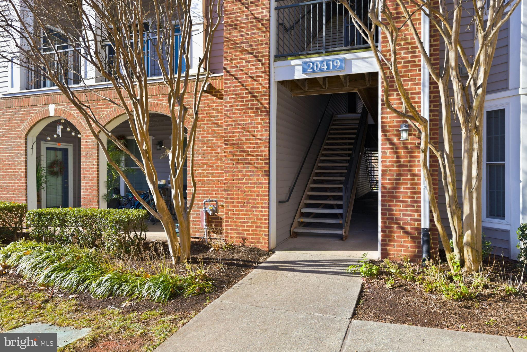 RIVERBEND AT CASCADES - Residential