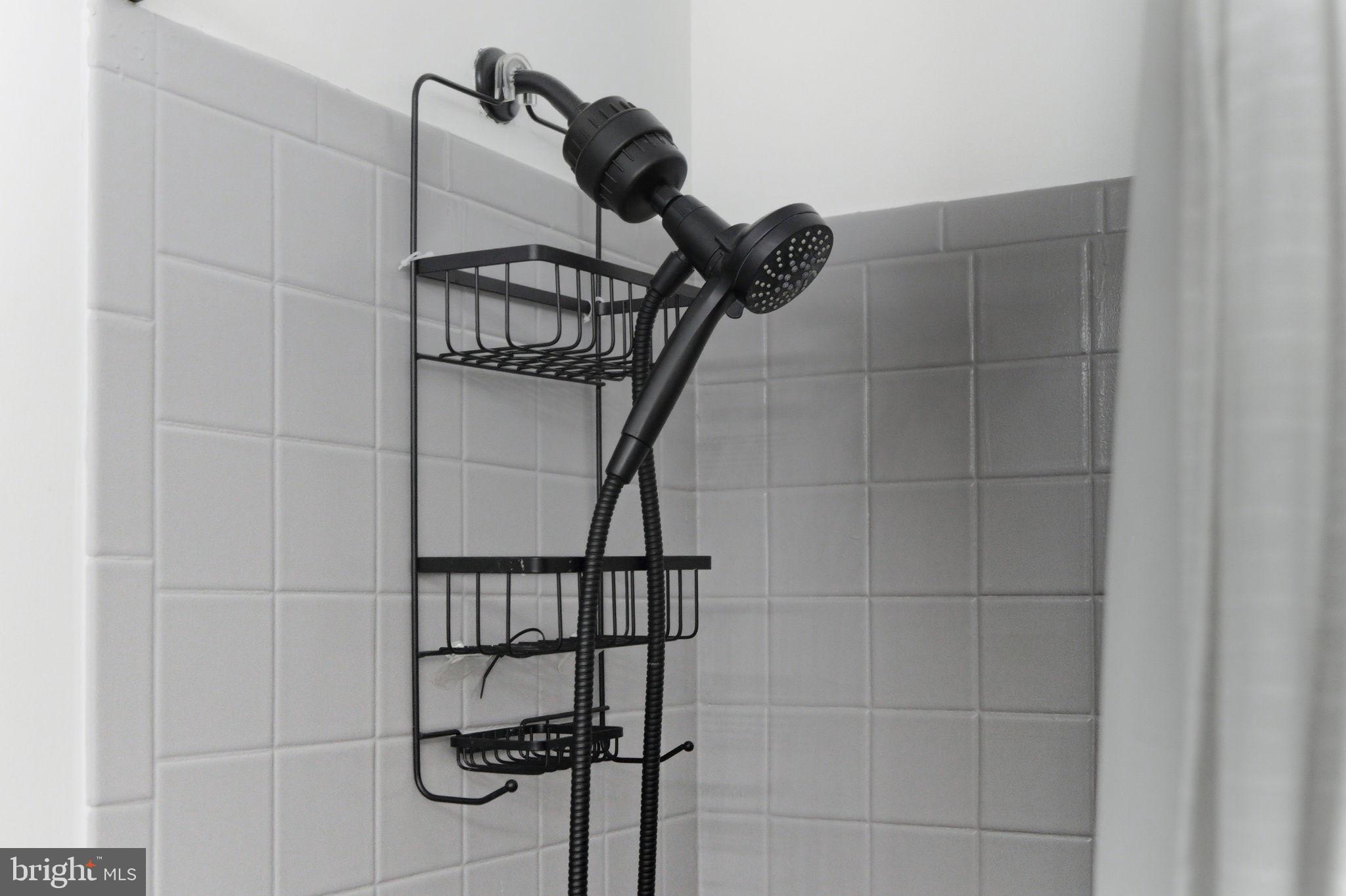 RIVERBEND AT CASCADES - Residential