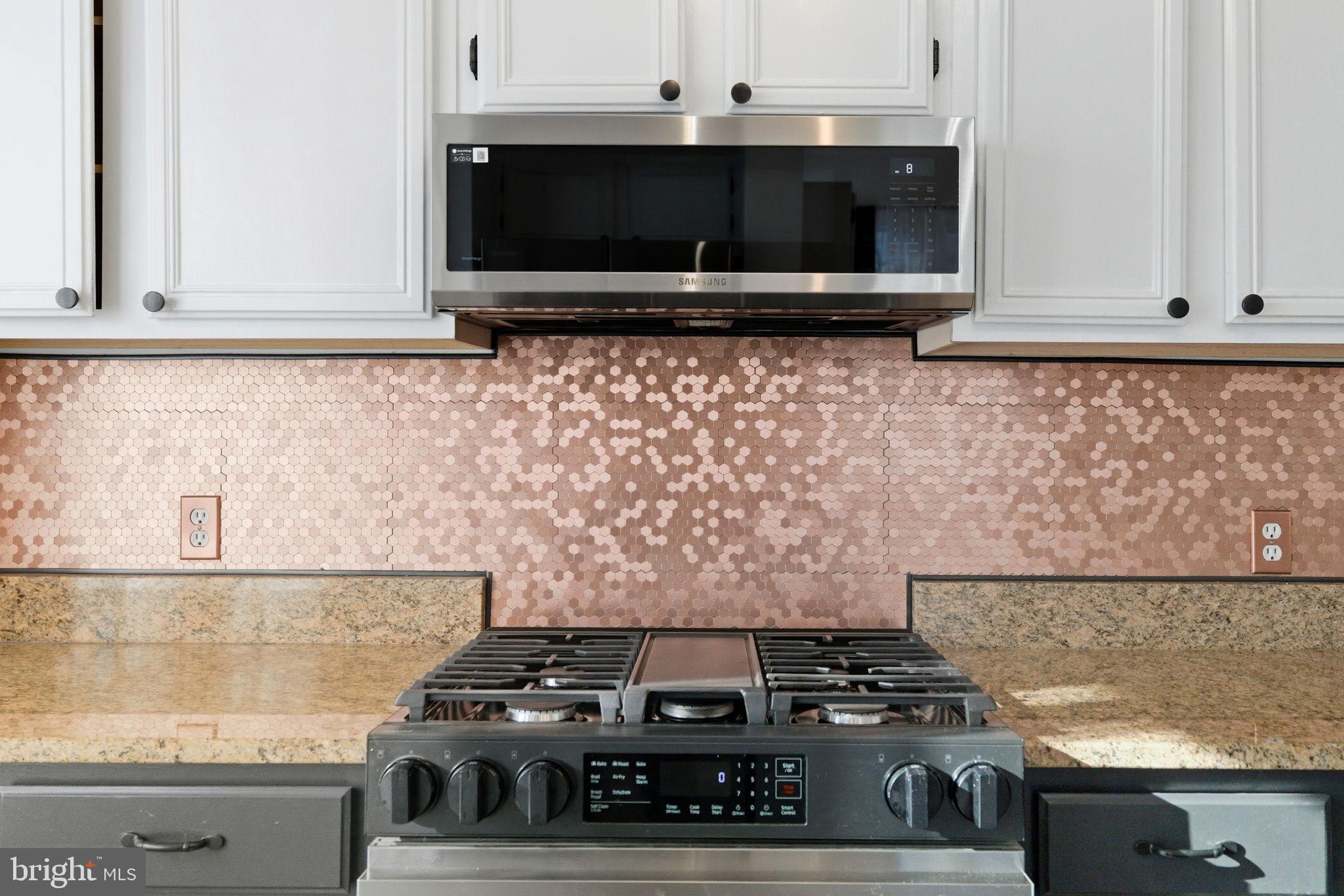 RIVERBEND AT CASCADES - Residential