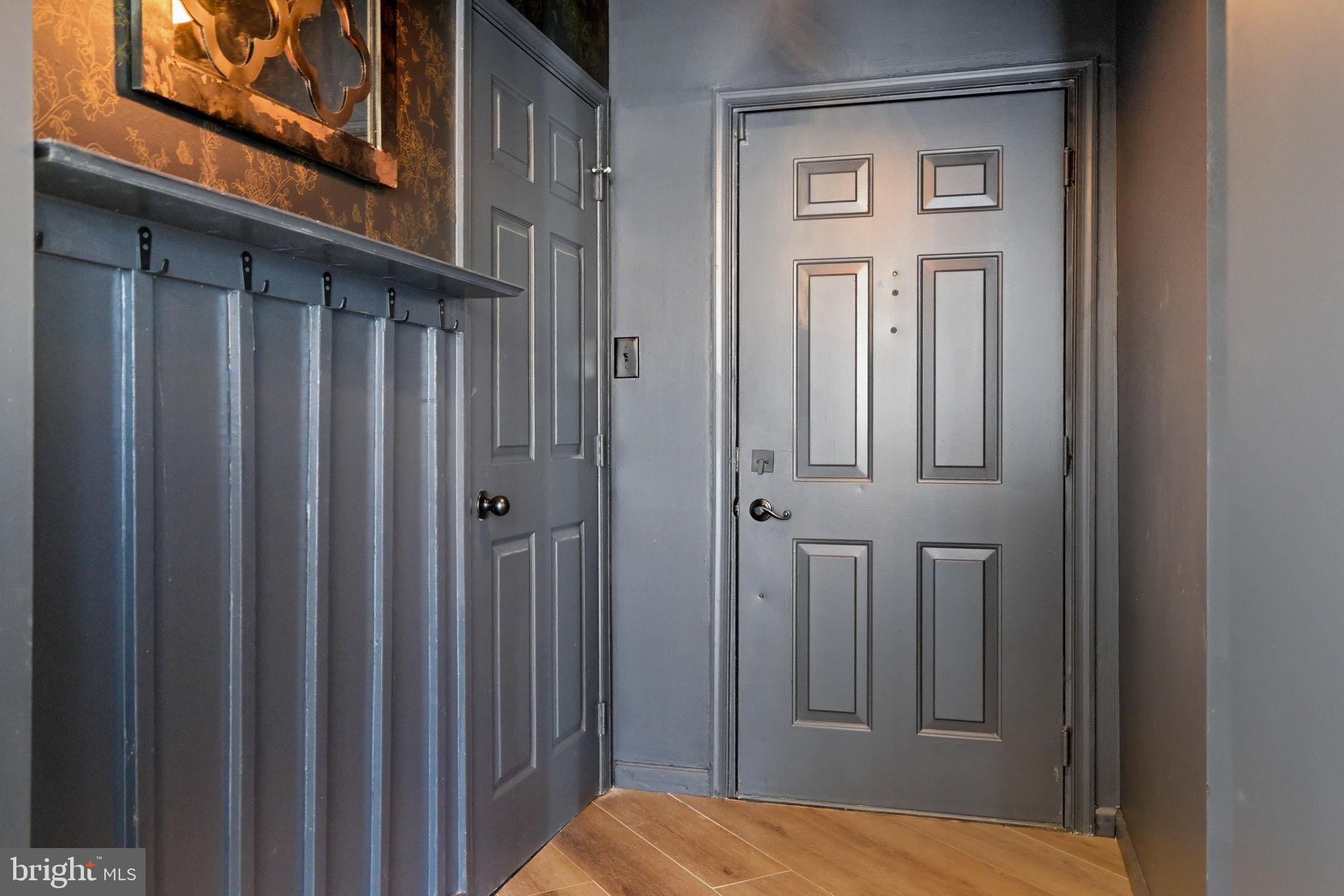 RIVERBEND AT CASCADES - Residential