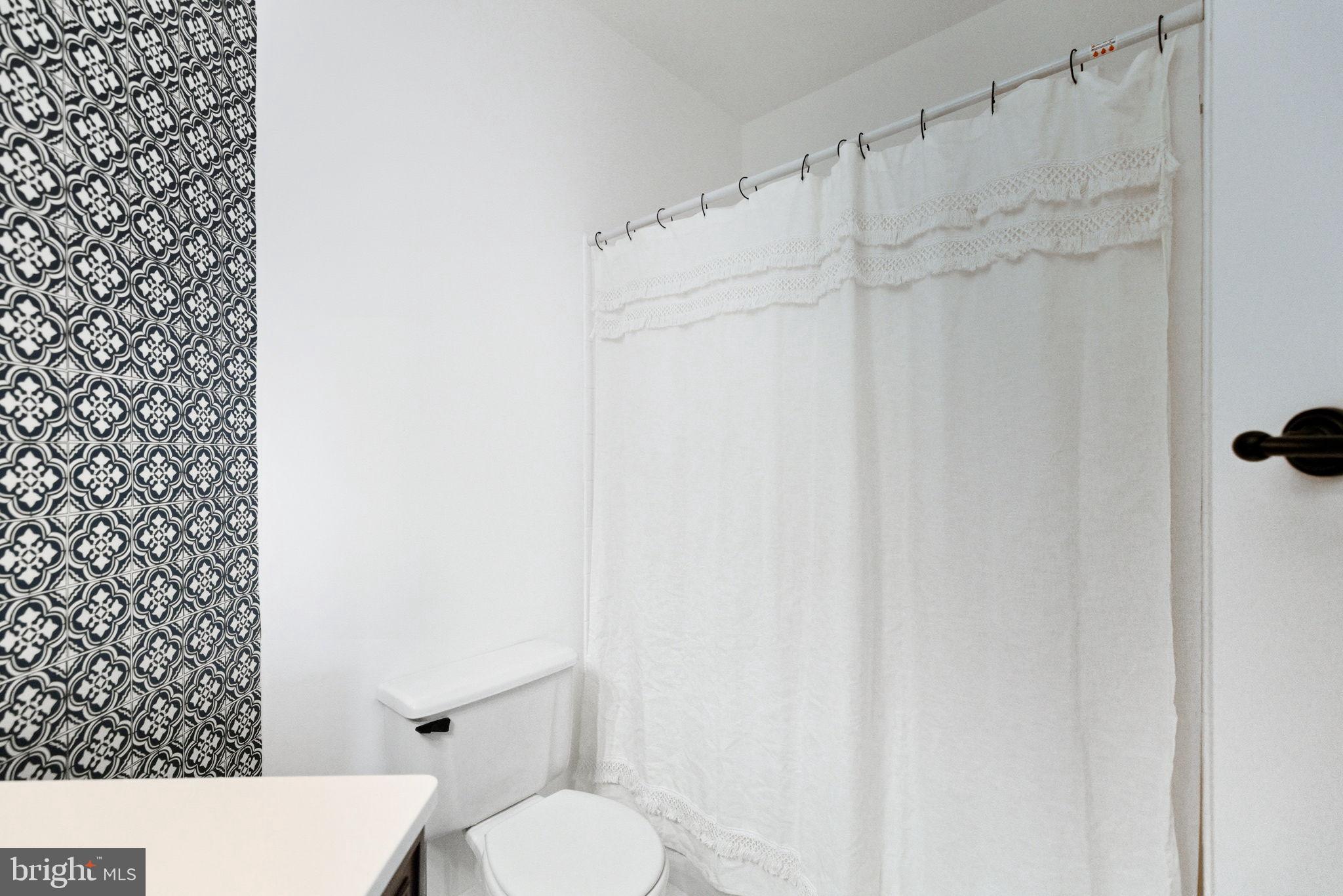 RIVERBEND AT CASCADES - Residential