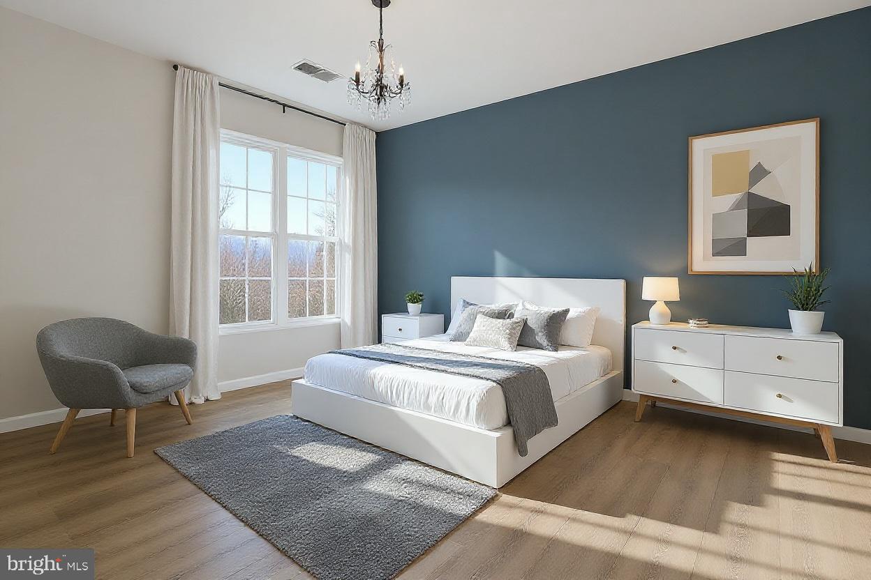 RIVERBEND AT CASCADES - Residential