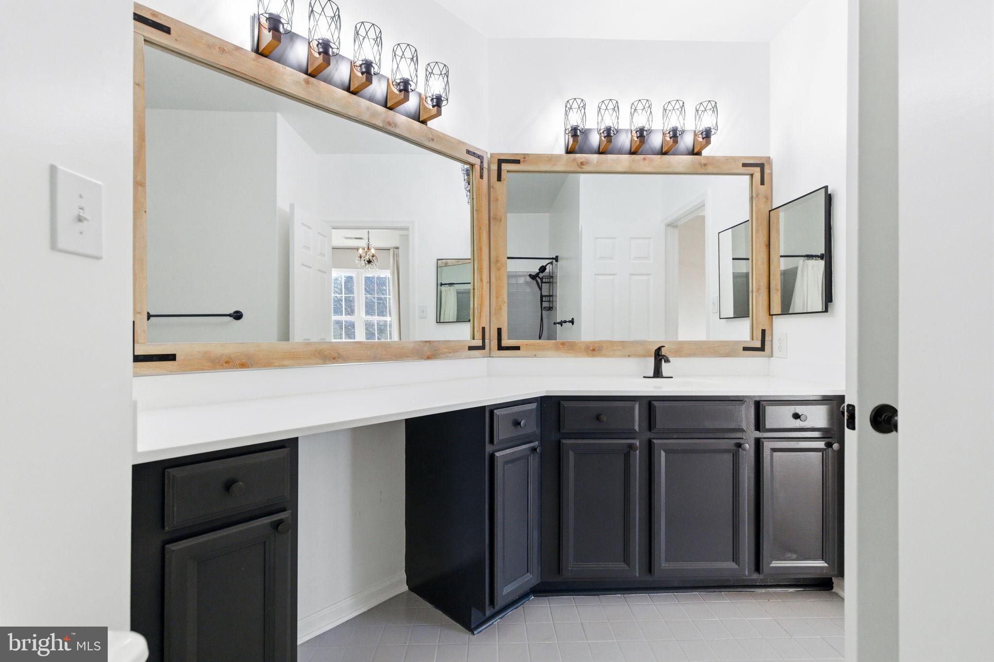 RIVERBEND AT CASCADES - Residential