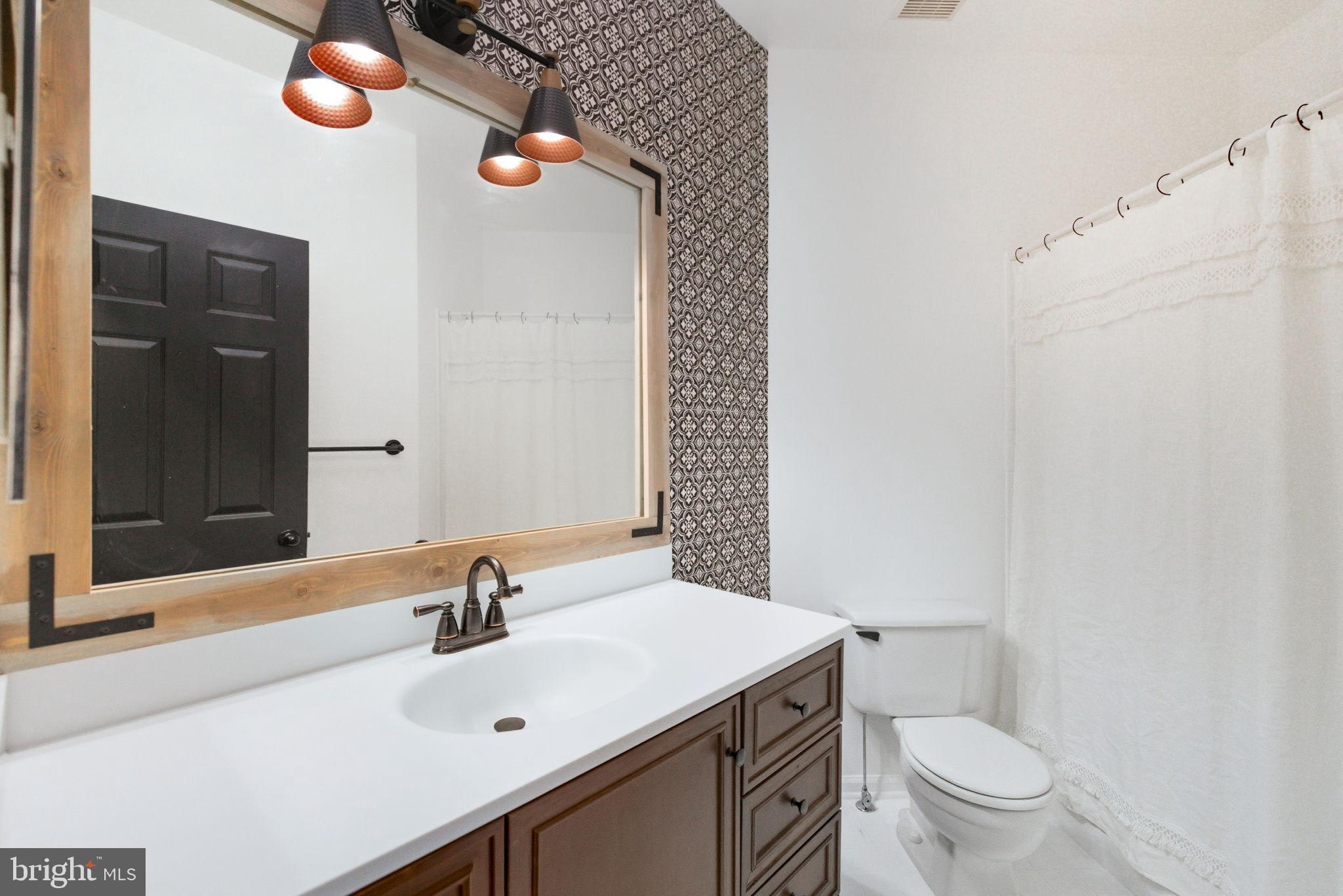 RIVERBEND AT CASCADES - Residential