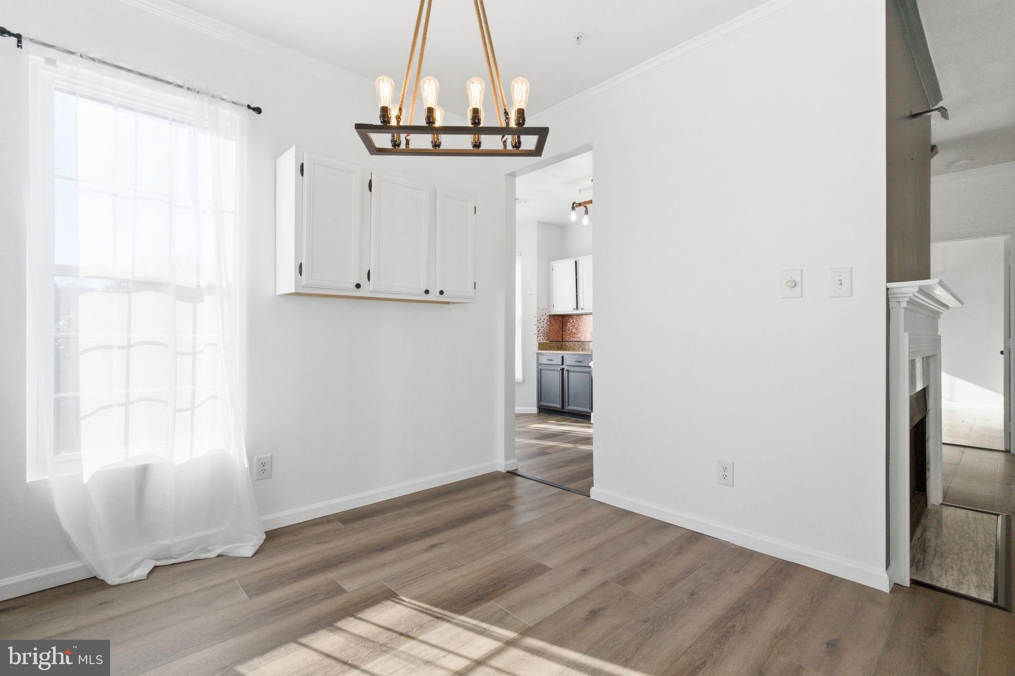 RIVERBEND AT CASCADES - Residential