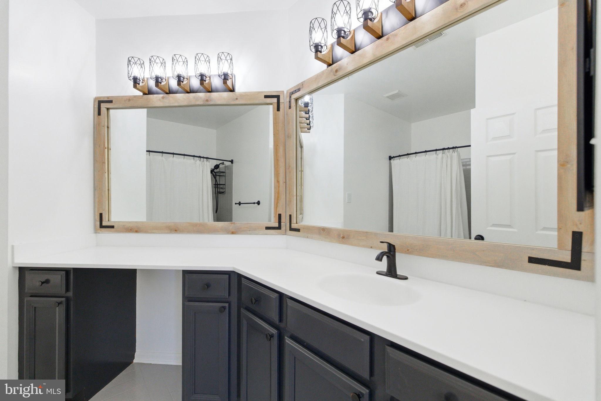 RIVERBEND AT CASCADES - Residential