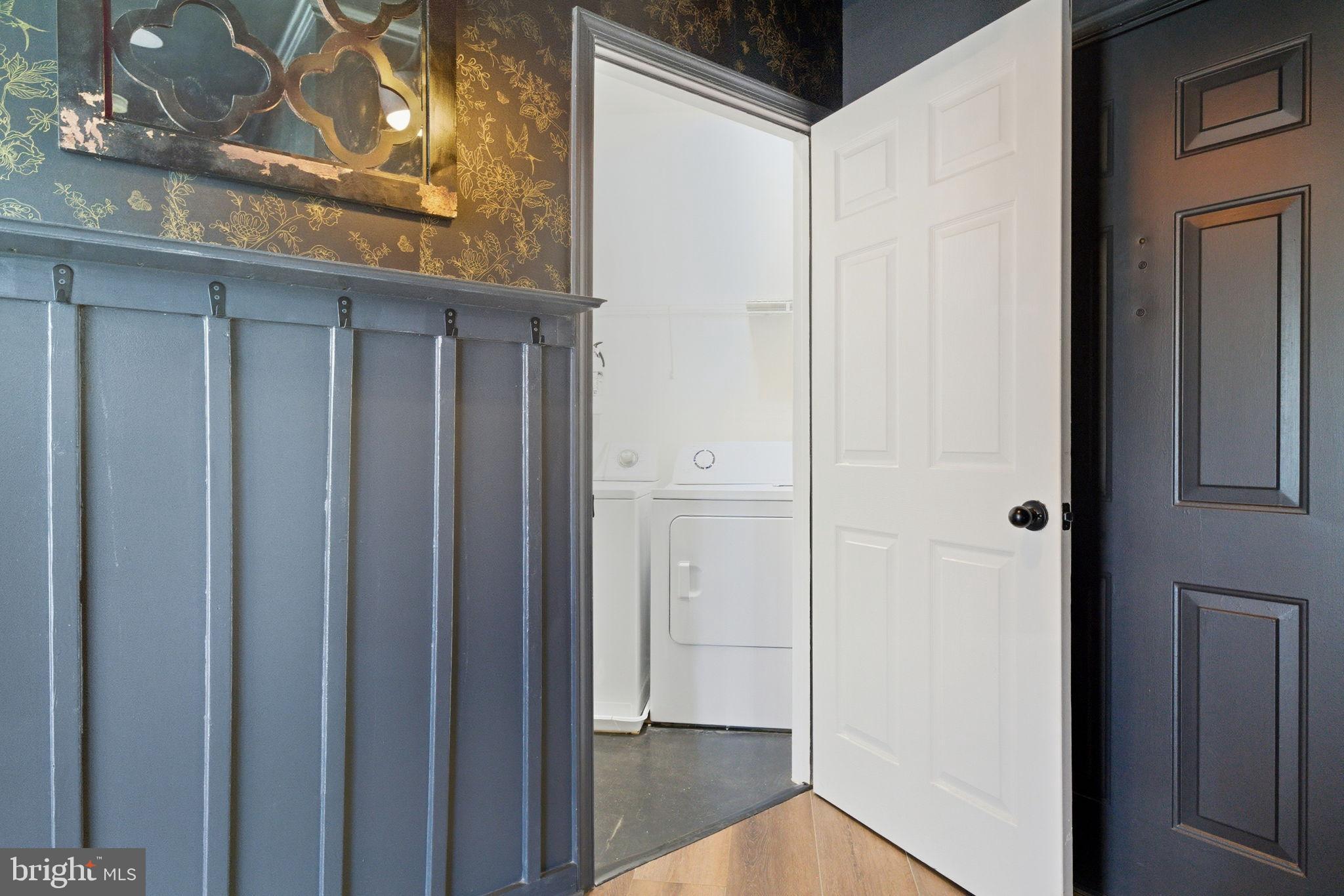 RIVERBEND AT CASCADES - Residential