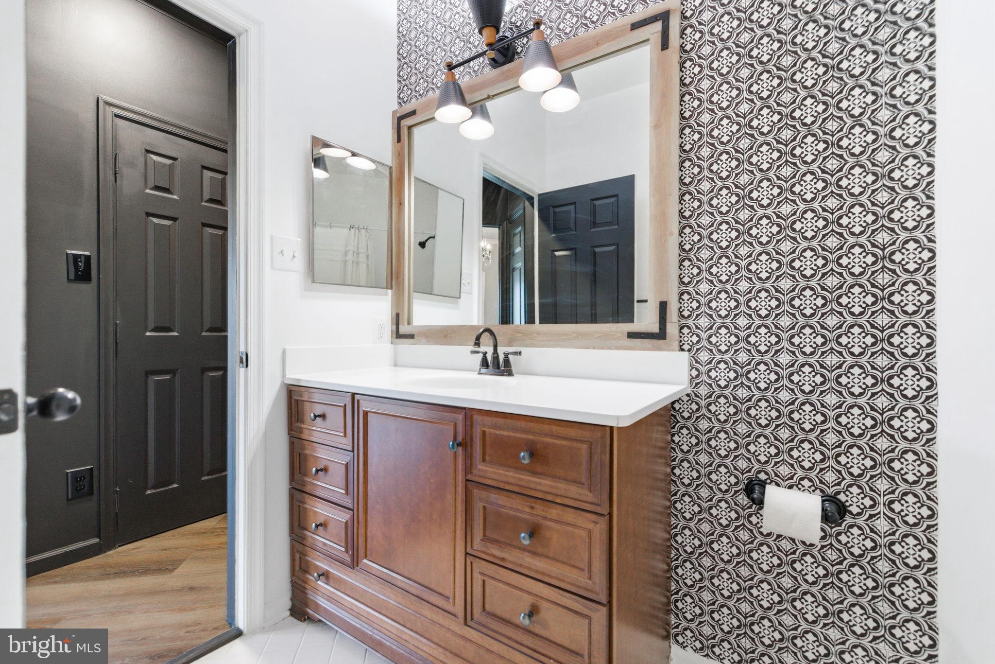 RIVERBEND AT CASCADES - Residential