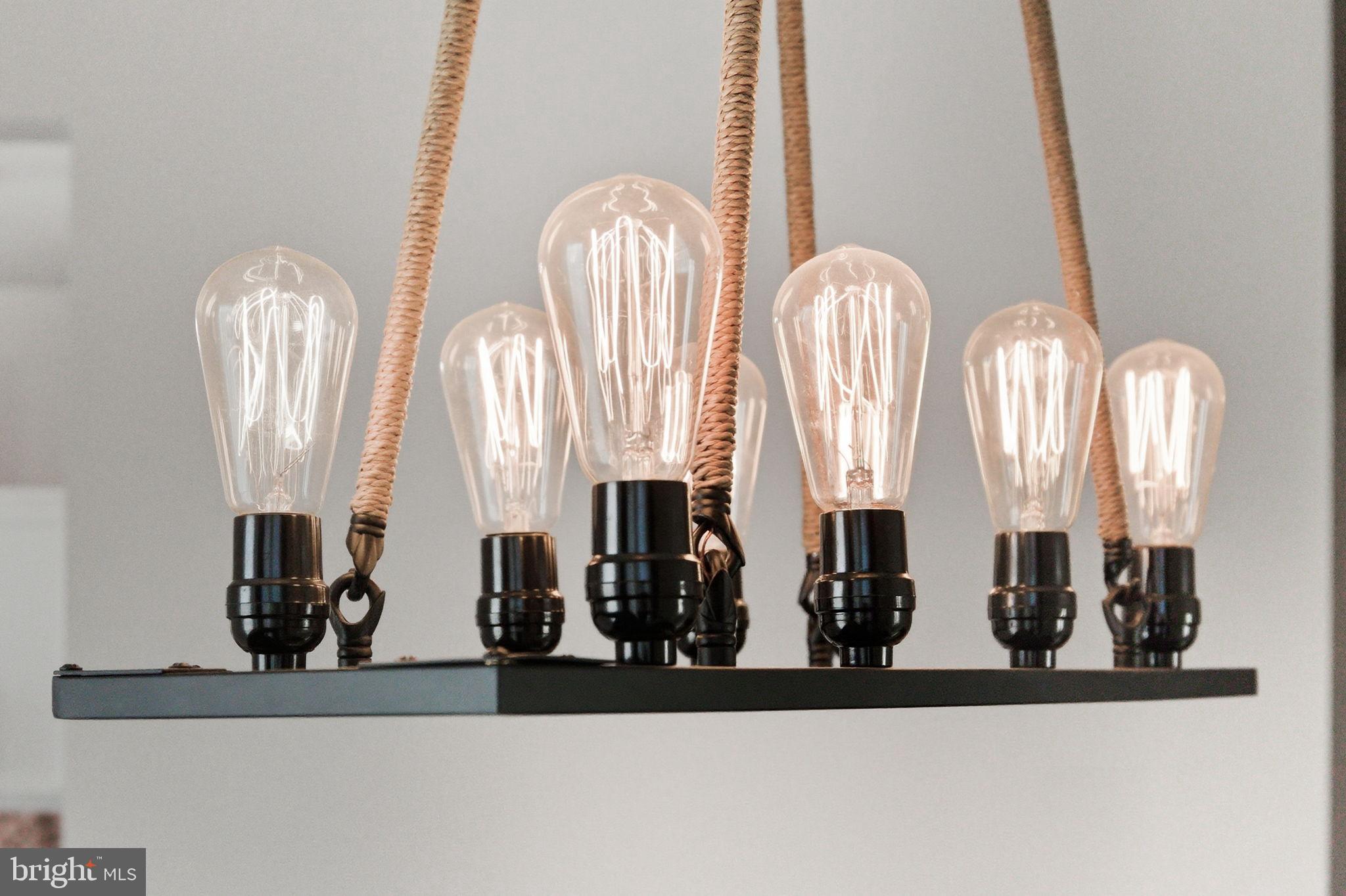 RIVERBEND AT CASCADES - Residential