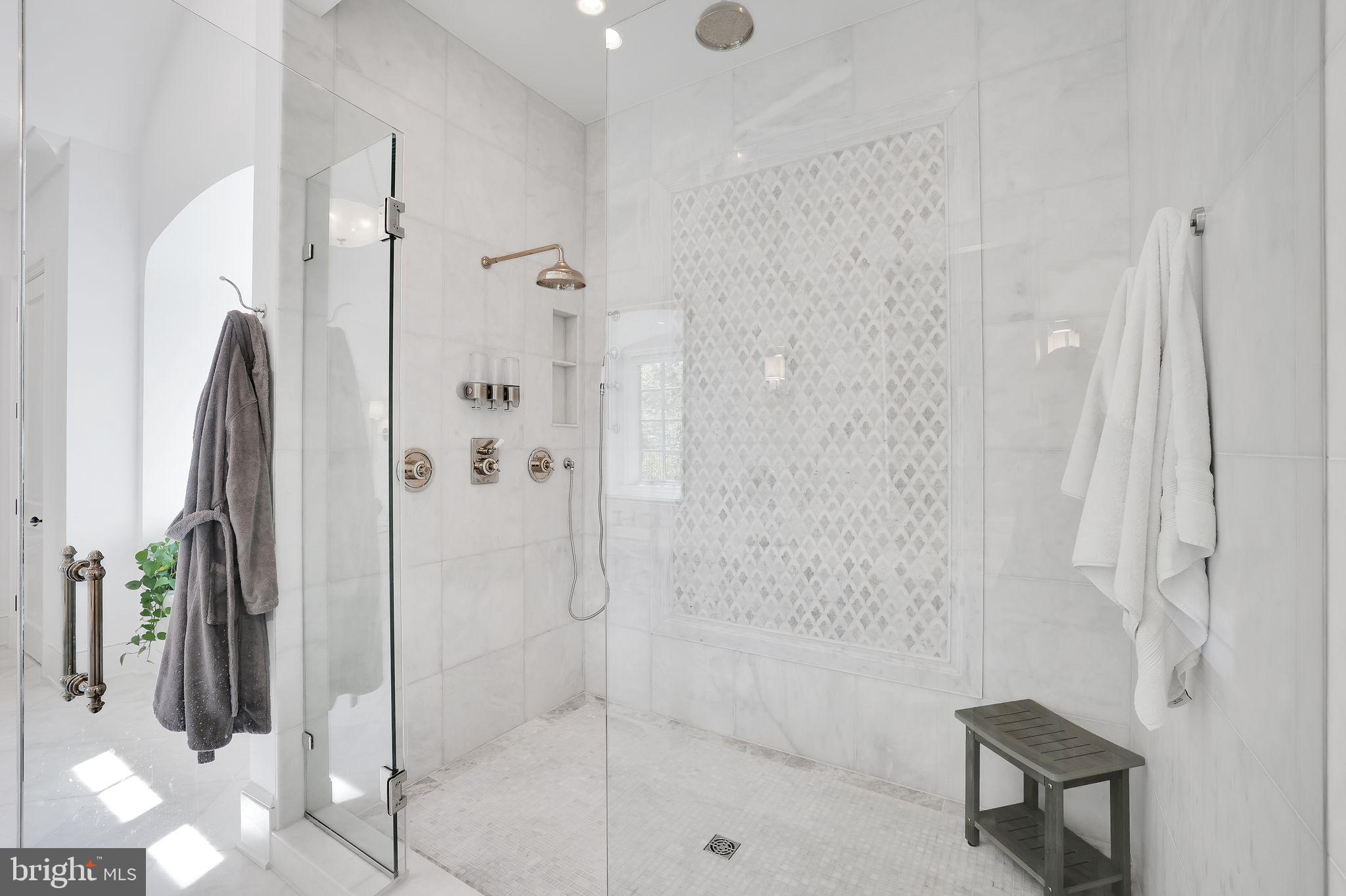 HARLAN P BRAMBLE - Residential