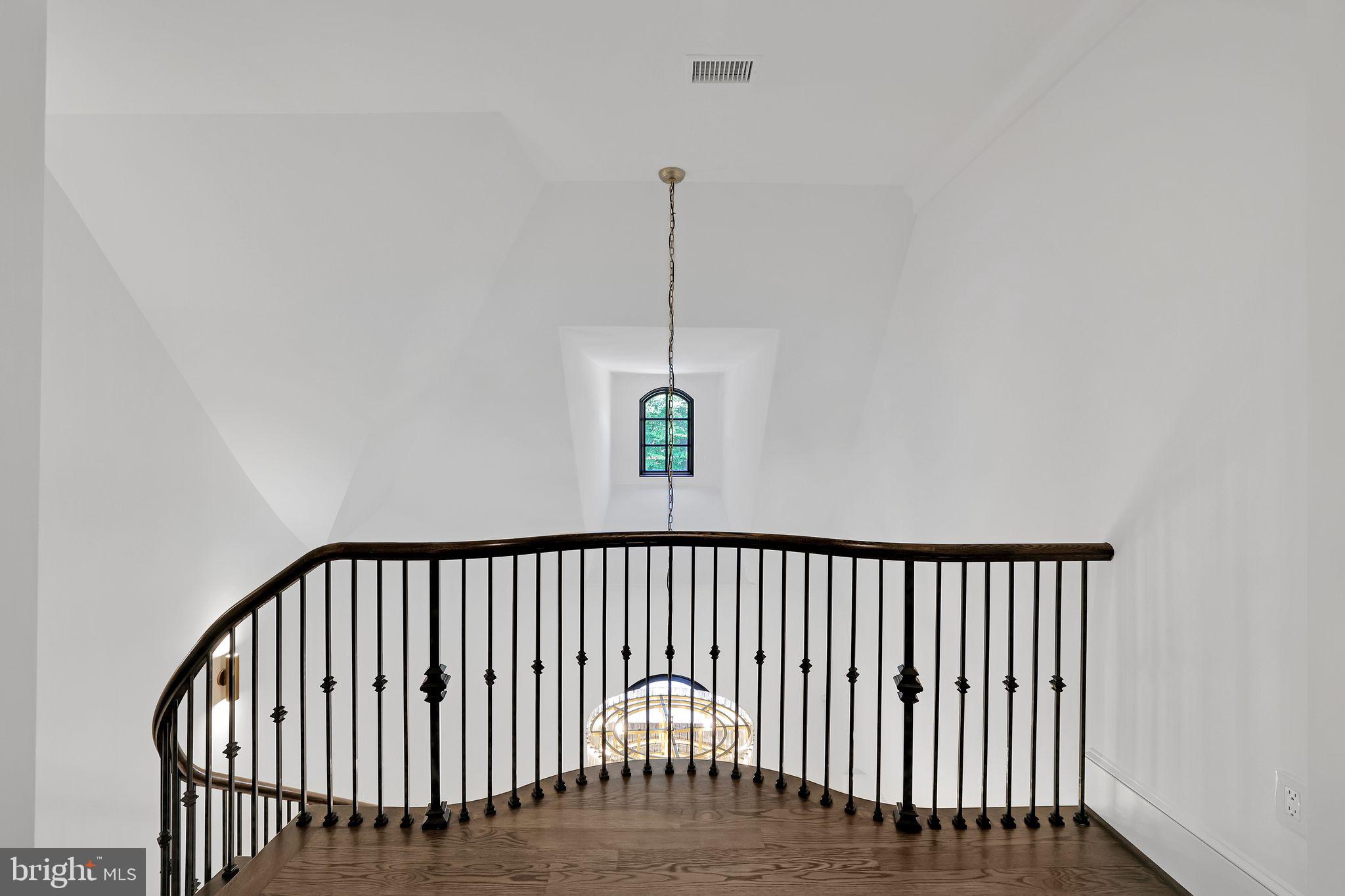 HARLAN P BRAMBLE - Residential