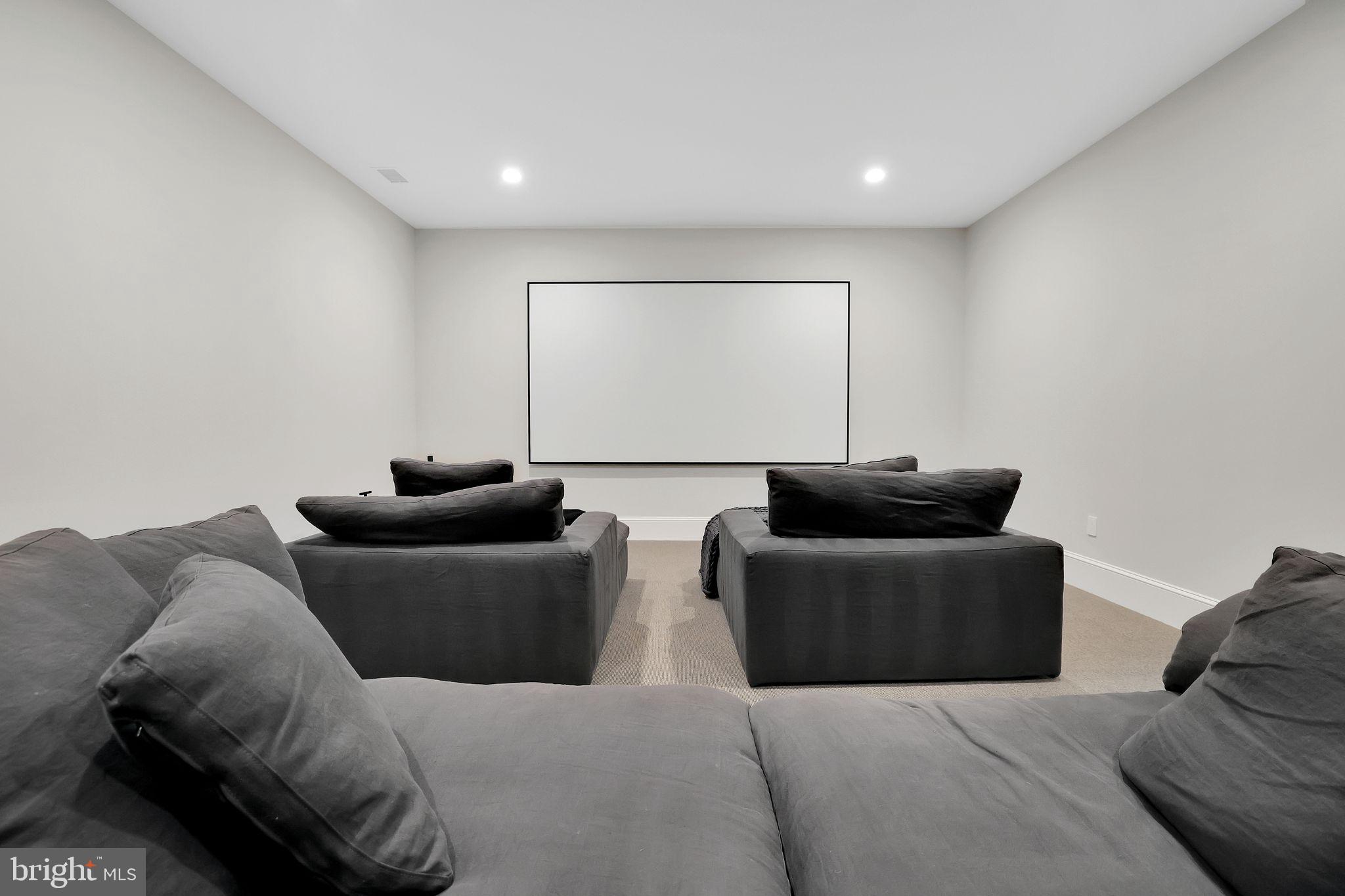 HARLAN P BRAMBLE - Residential