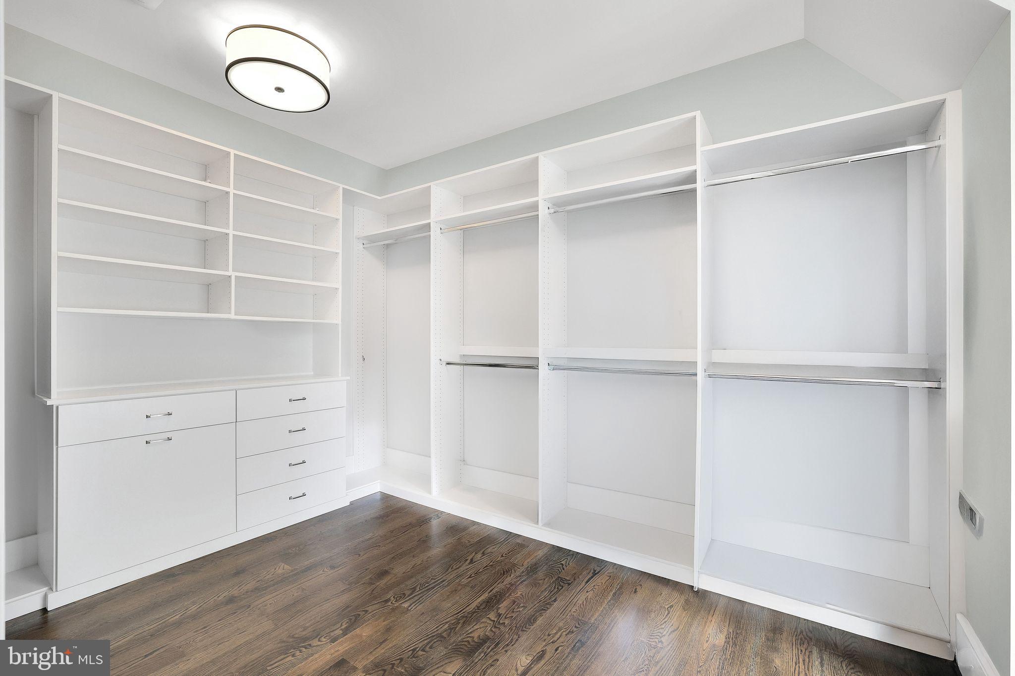 HARLAN P BRAMBLE - Residential