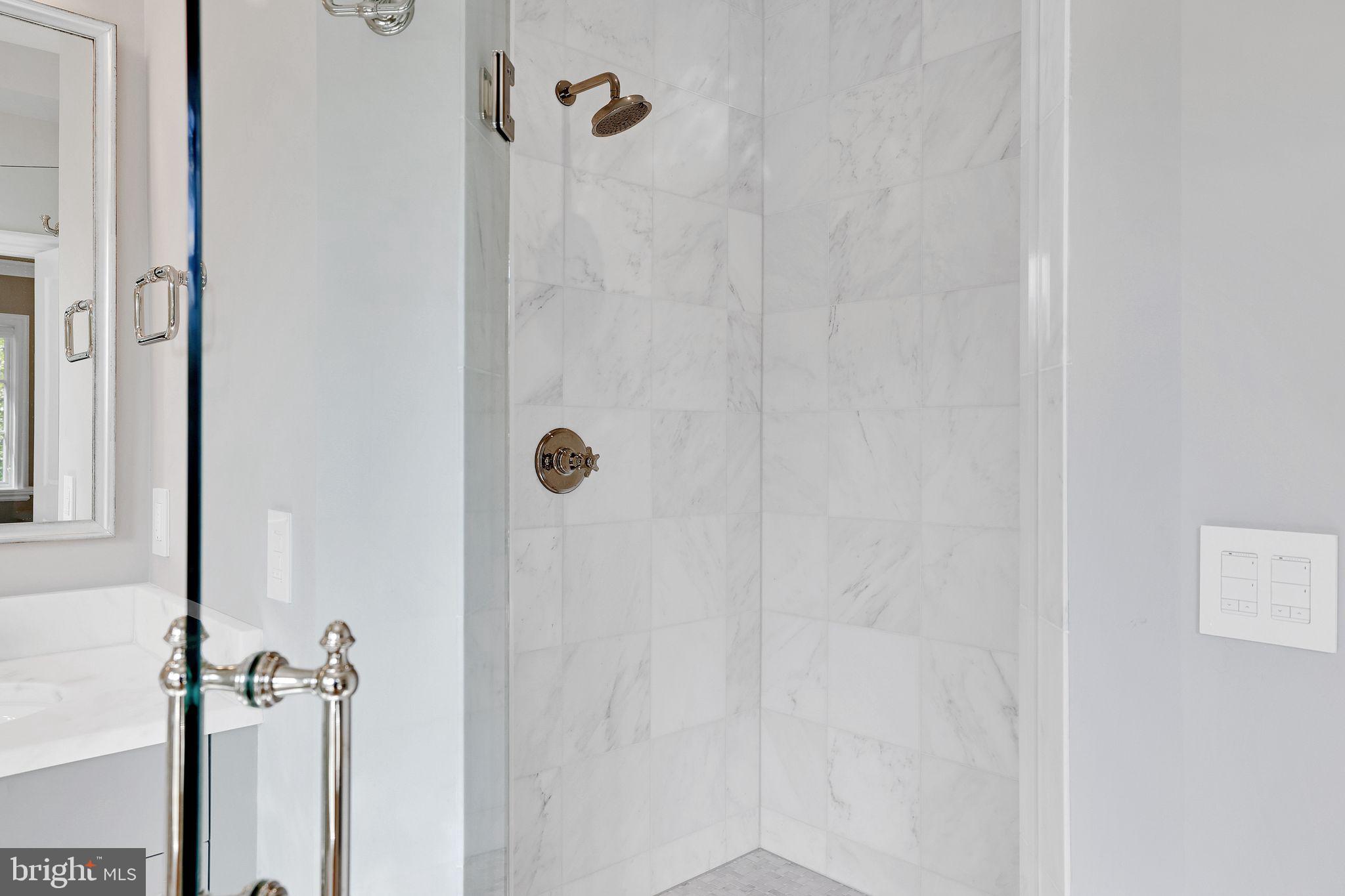 HARLAN P BRAMBLE - Residential