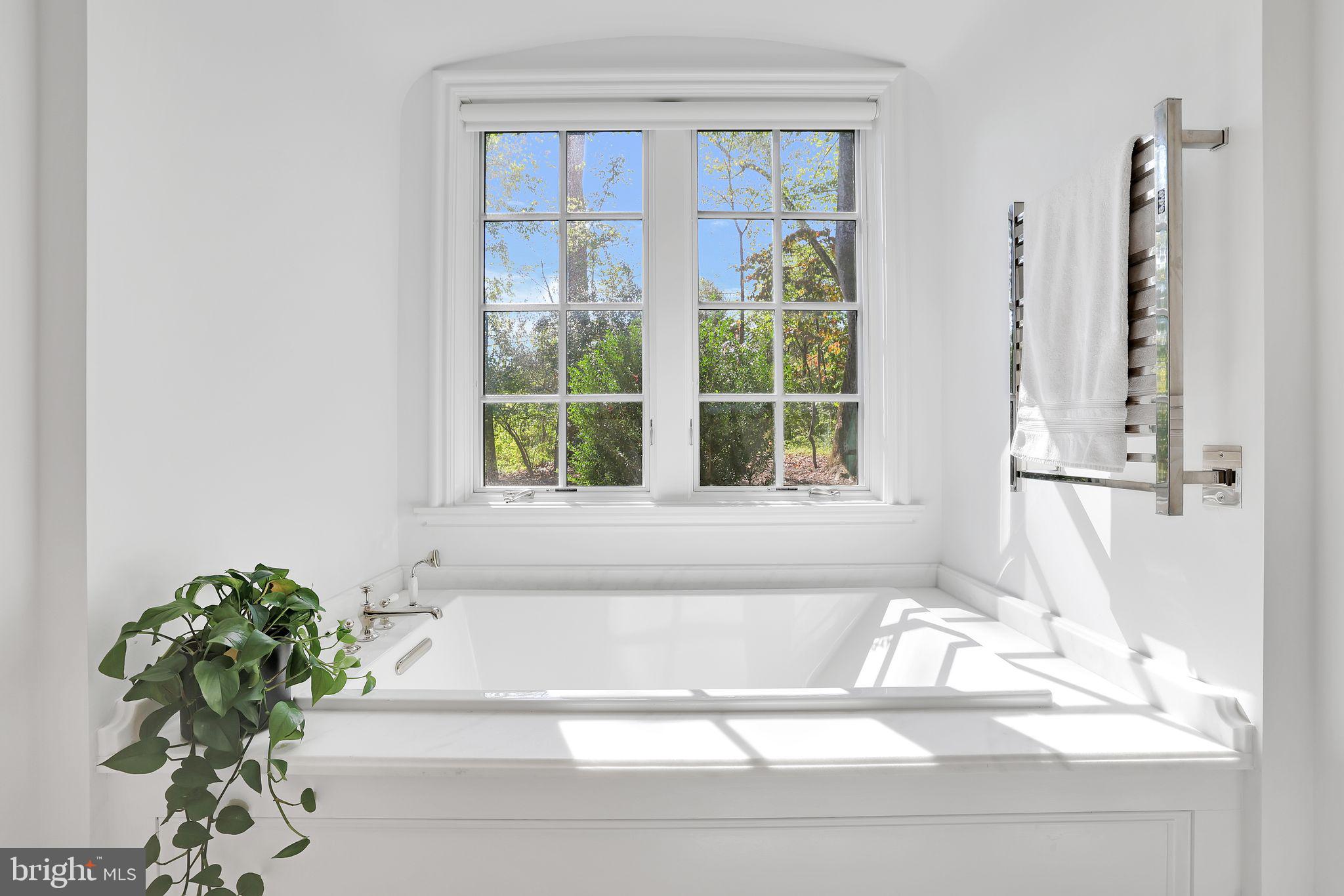 HARLAN P BRAMBLE - Residential