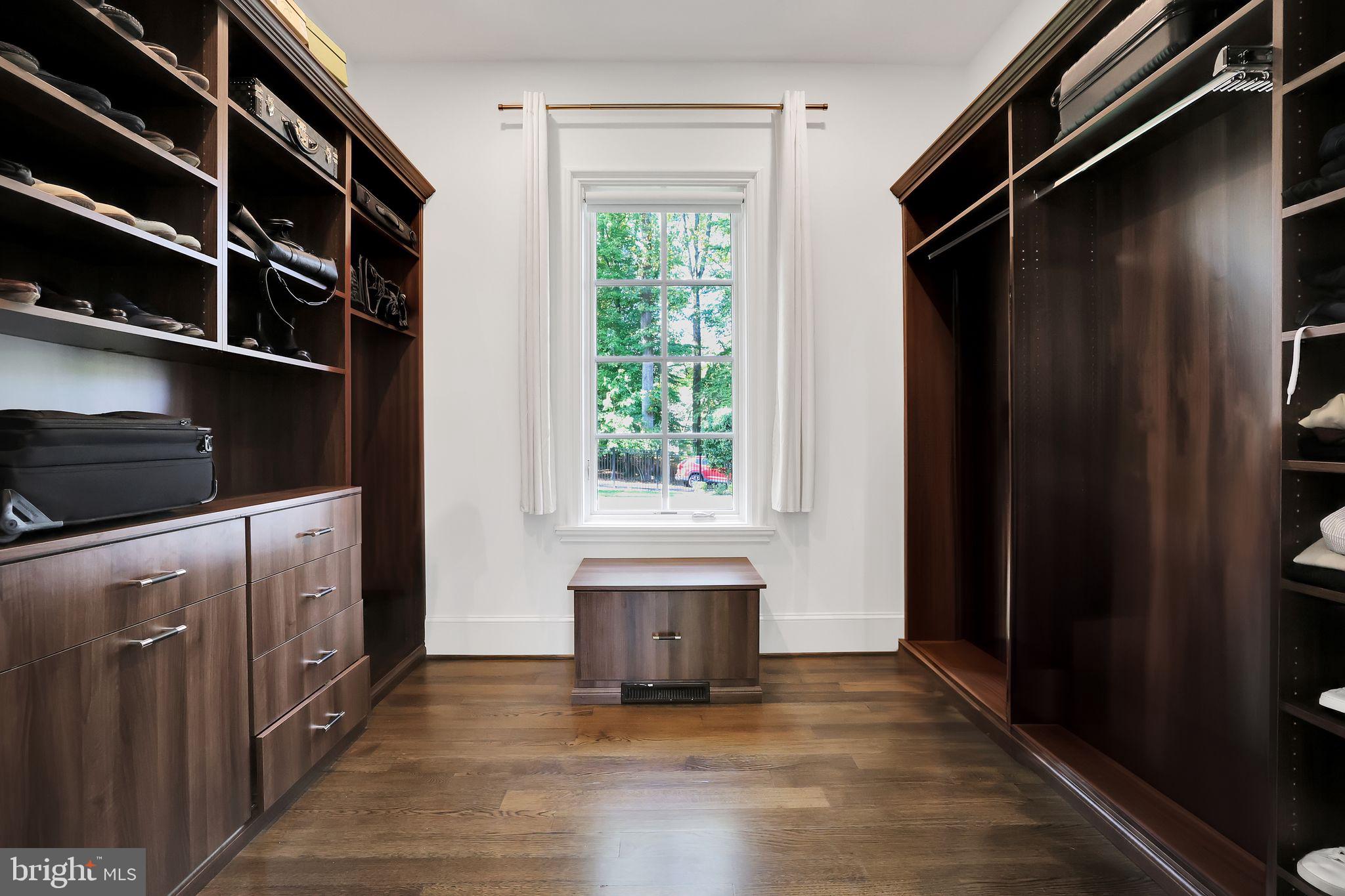 HARLAN P BRAMBLE - Residential