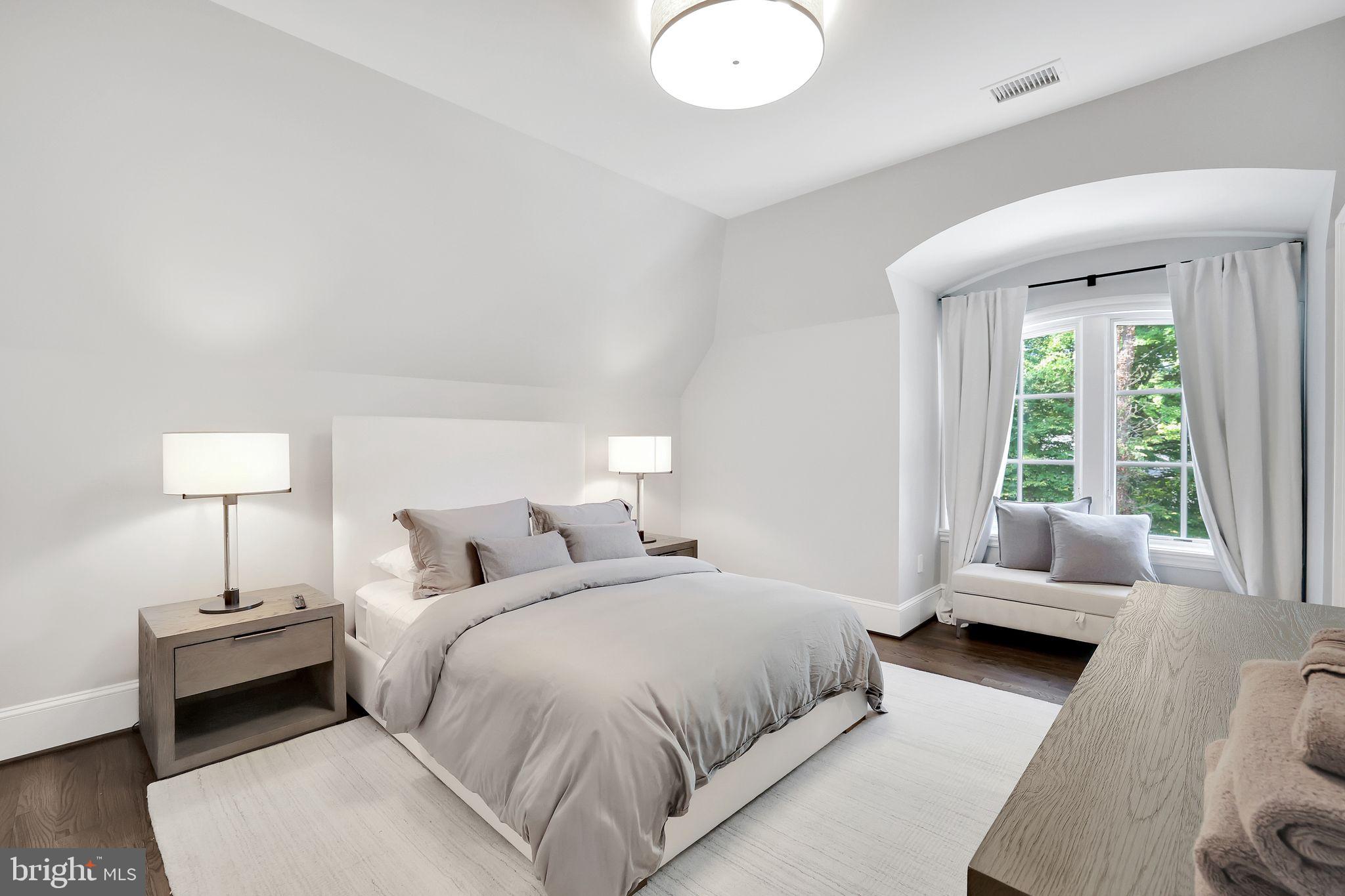 HARLAN P BRAMBLE - Residential