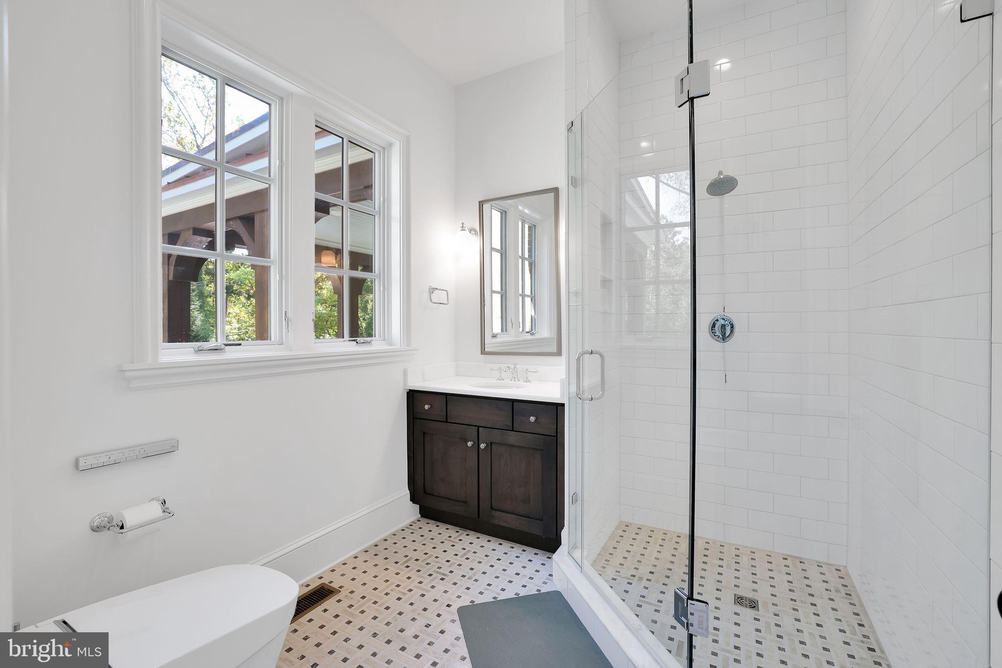 HARLAN P BRAMBLE - Residential