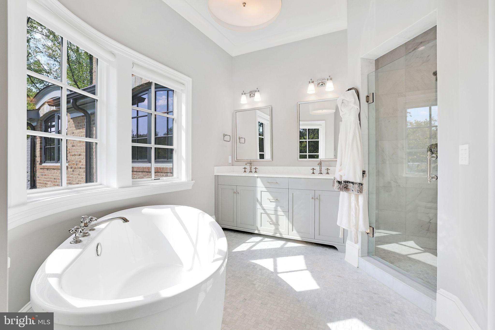 HARLAN P BRAMBLE - Residential