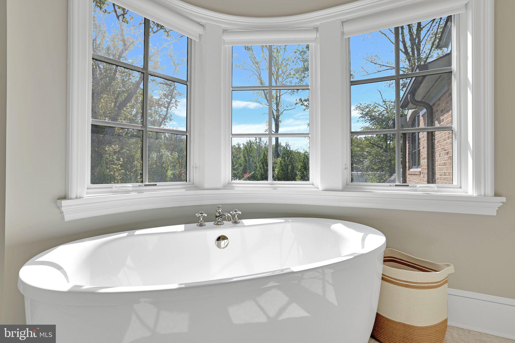 HARLAN P BRAMBLE - Residential