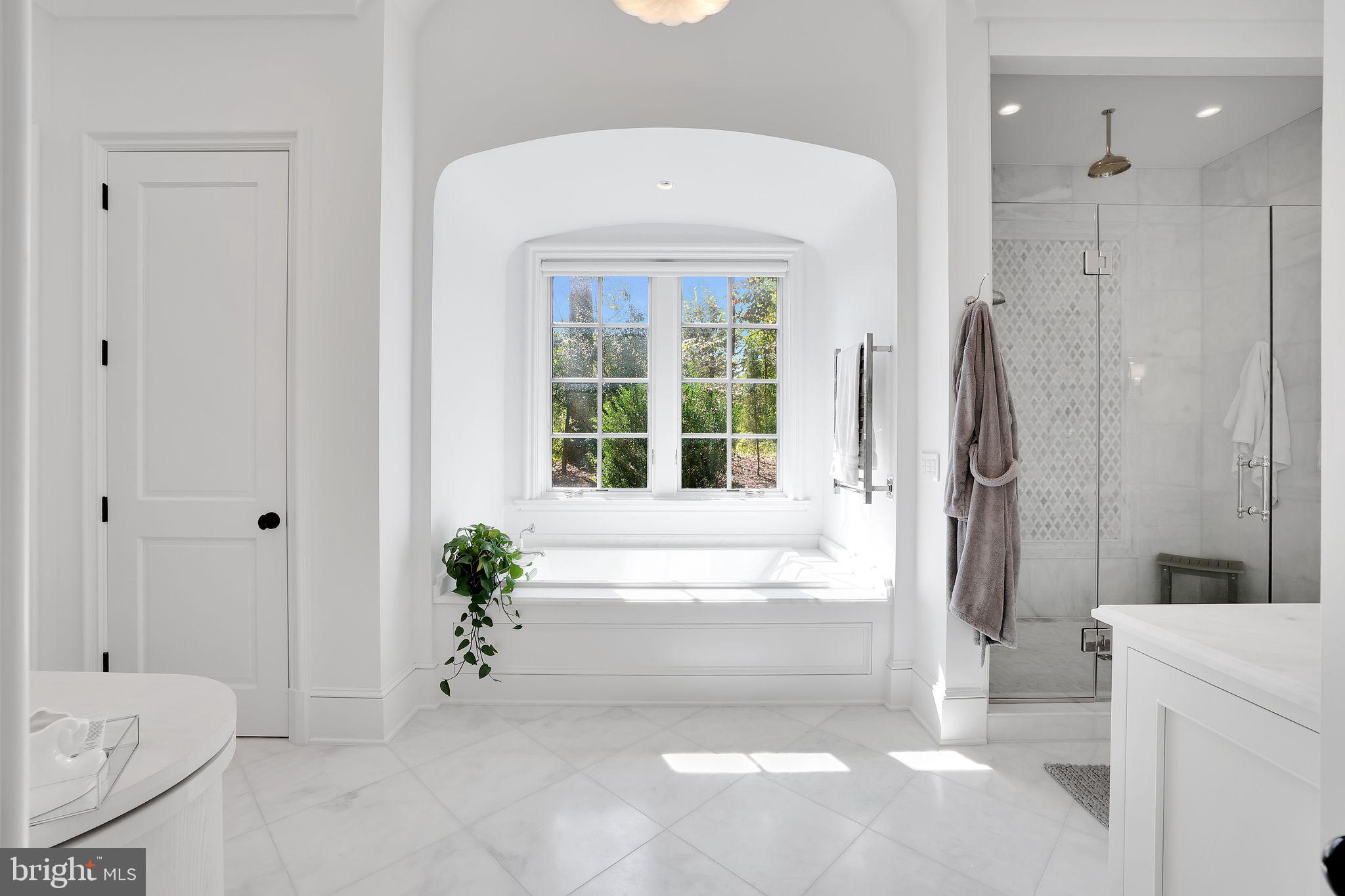 HARLAN P BRAMBLE - Residential