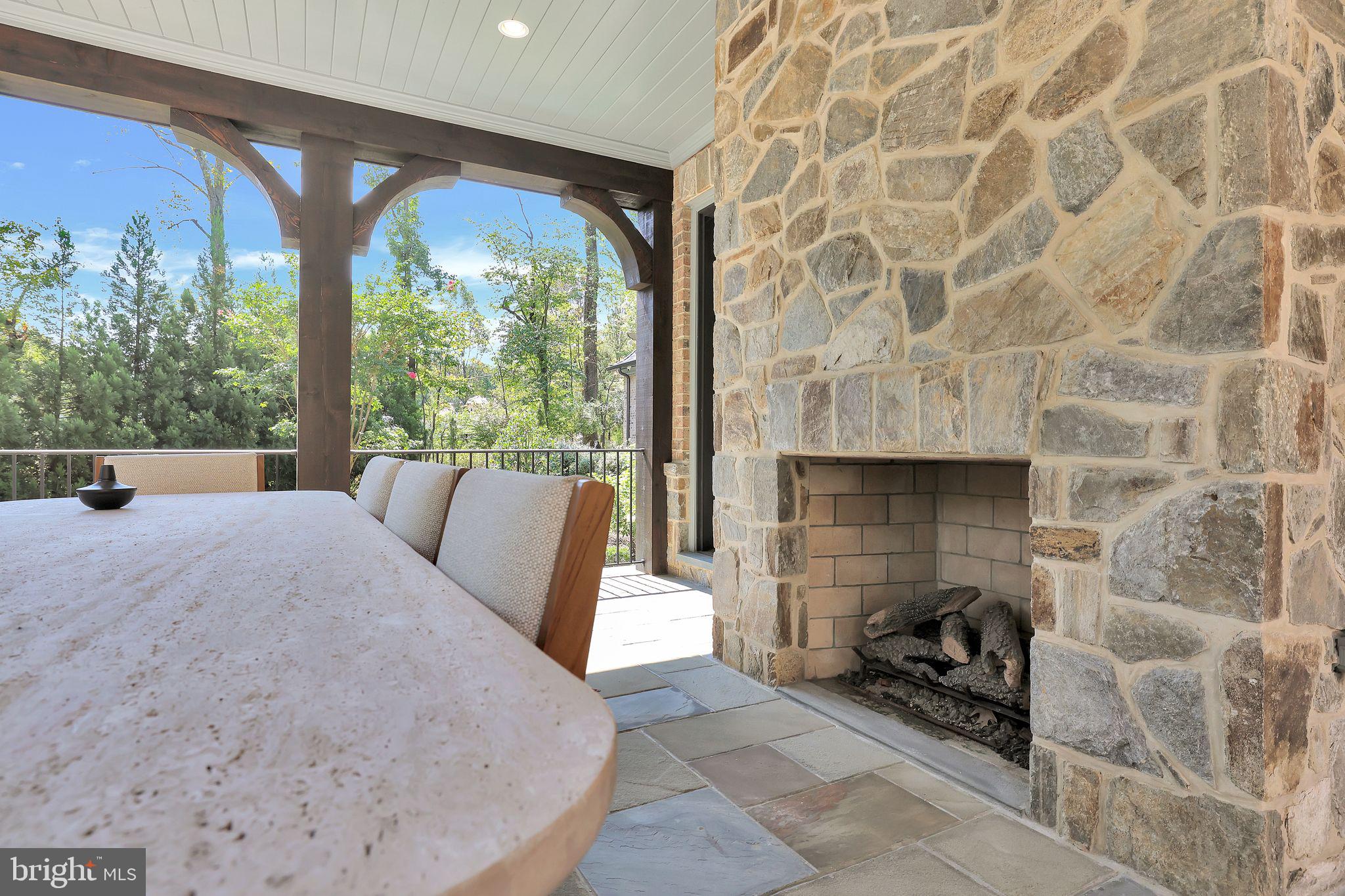 HARLAN P BRAMBLE - Residential