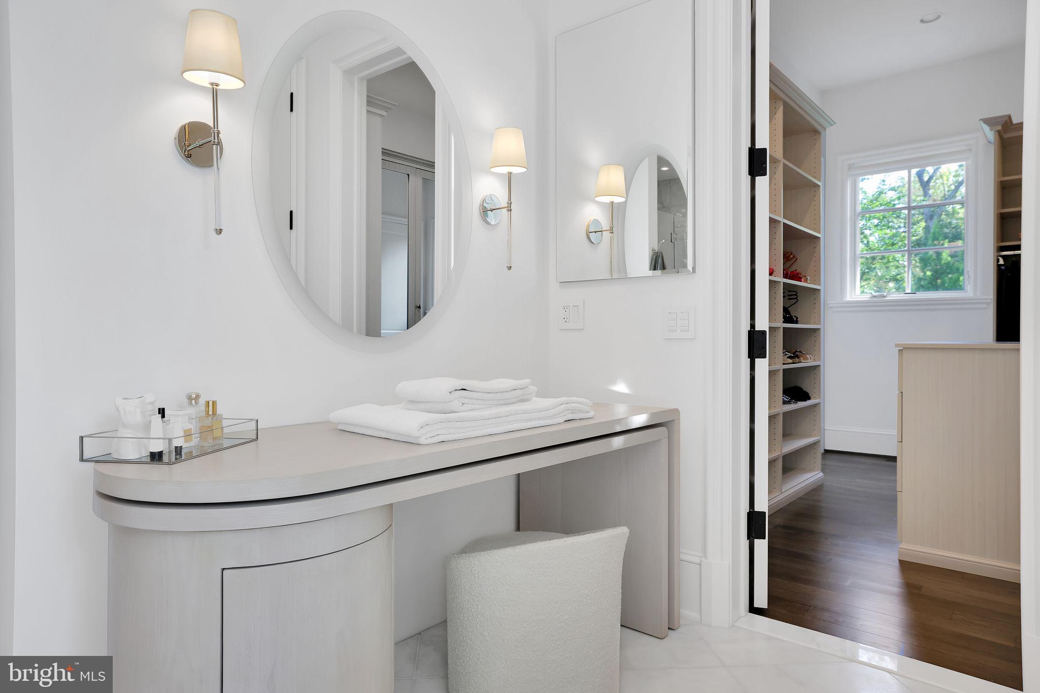 HARLAN P BRAMBLE - Residential