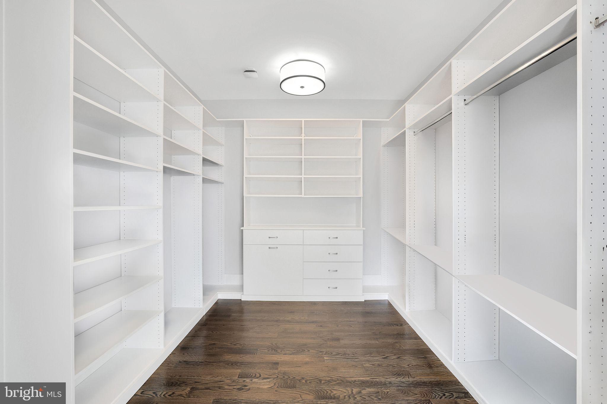 HARLAN P BRAMBLE - Residential