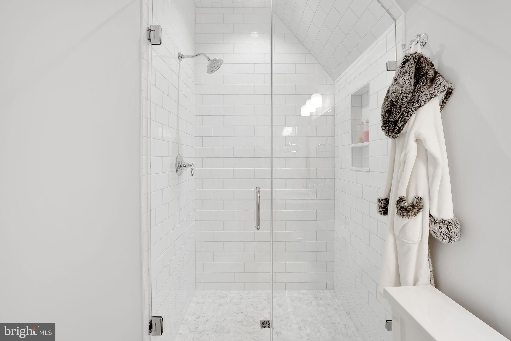 HARLAN P BRAMBLE - Residential